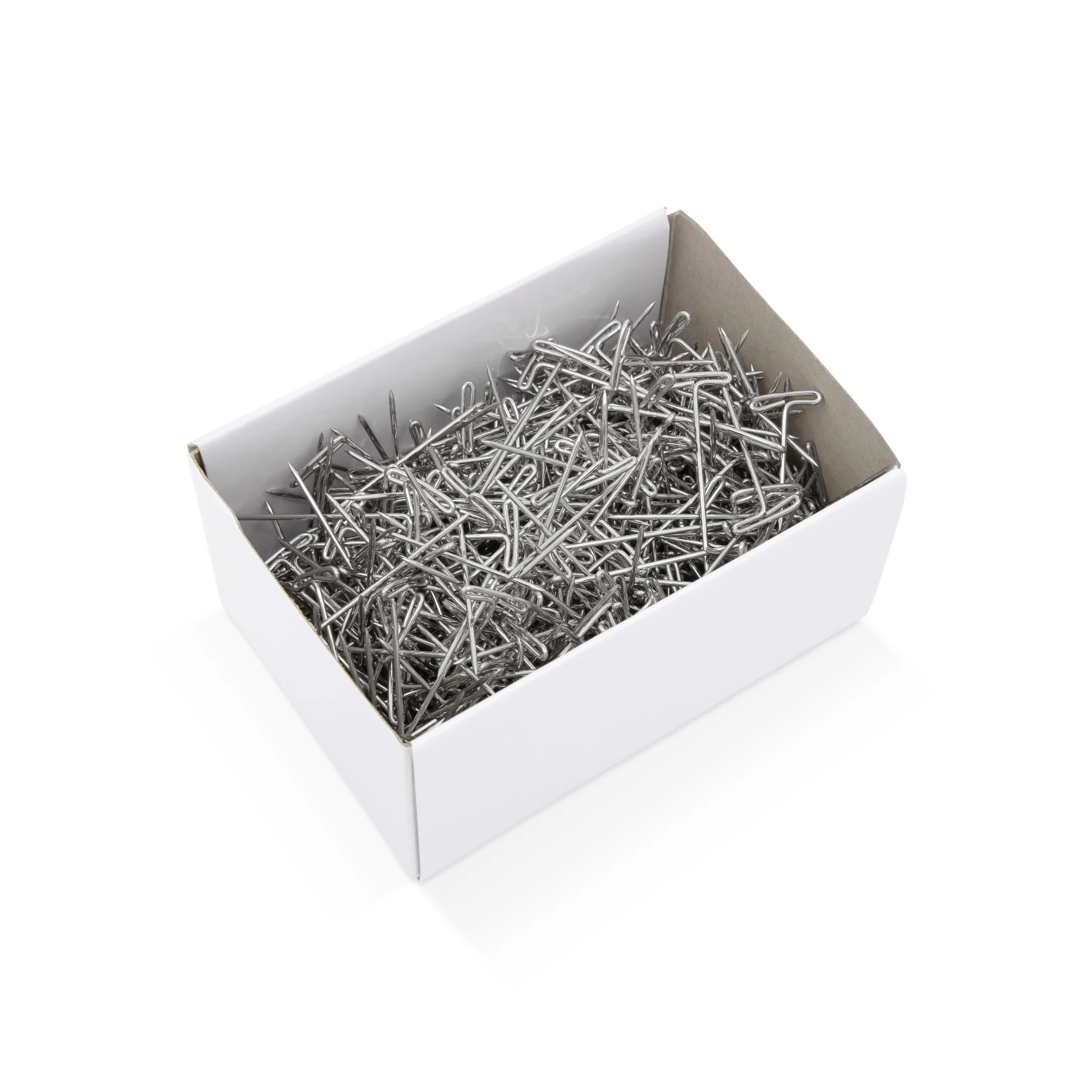 Size 24 Prym T Pins 1/2 lb - Image 3