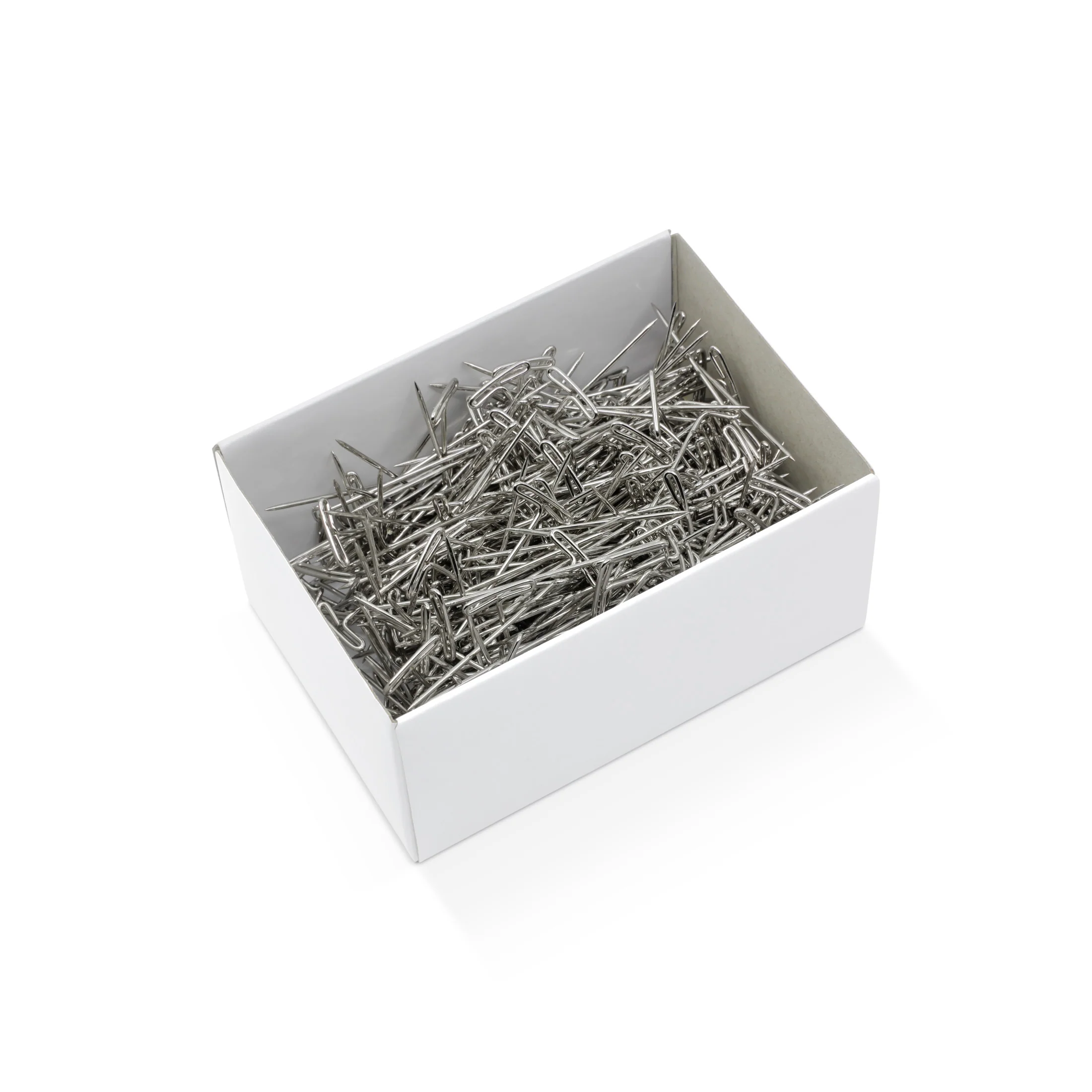 #28 Steel T-Pins - Image 3
