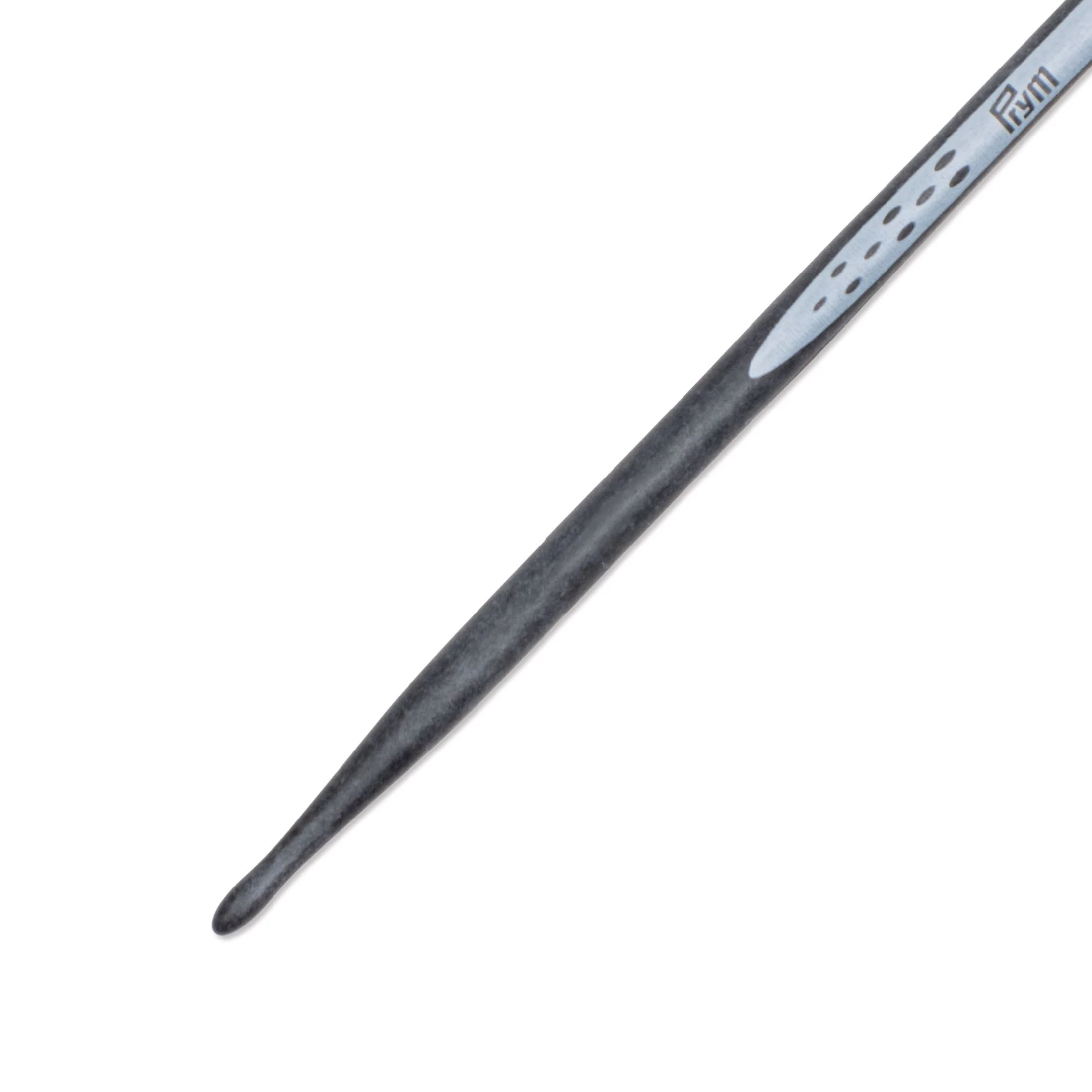 32" Limited Edition Arne & Carlos Circular Knitting Needles Set, Carbon - Image 3
