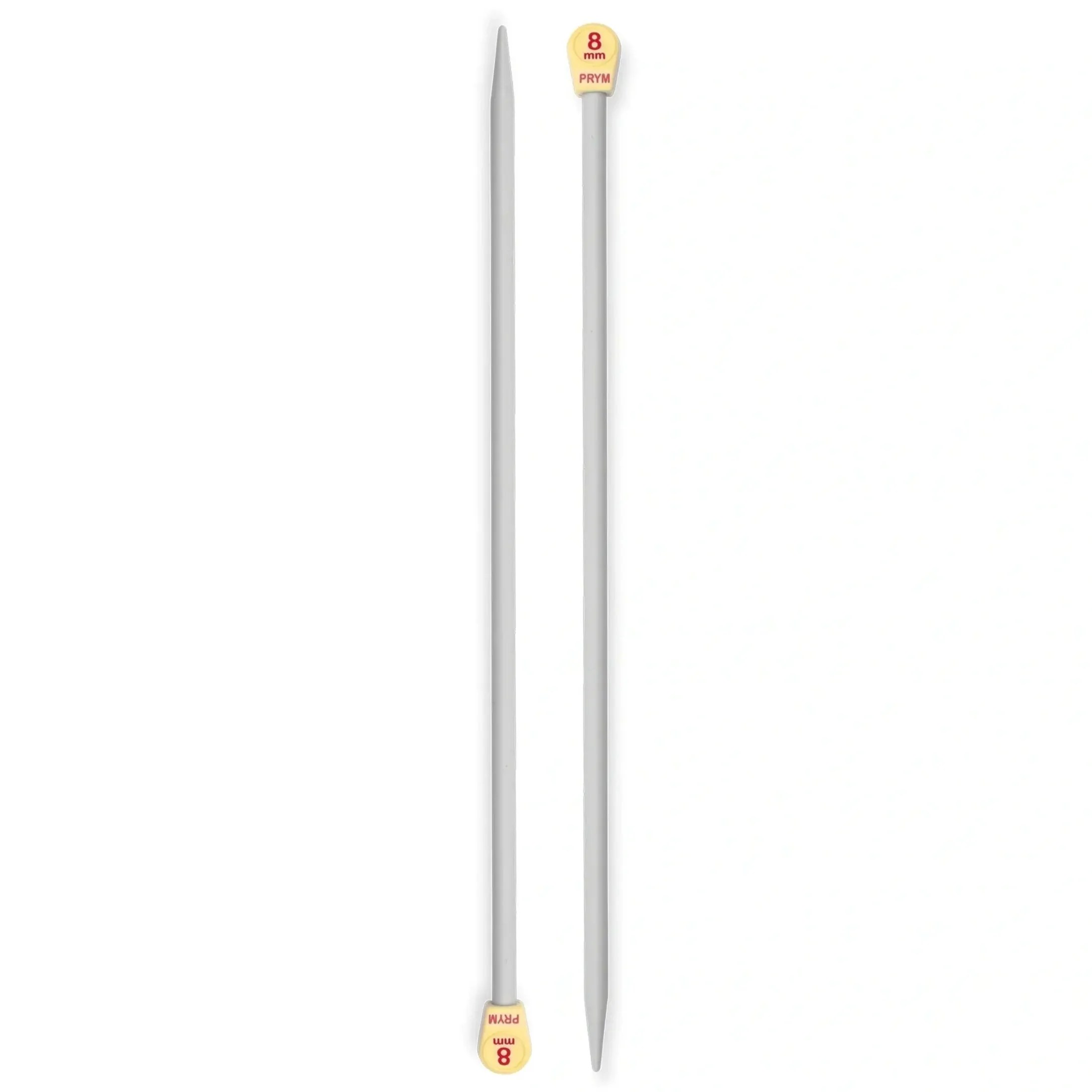 Single Point Knitting Needle - Image 2