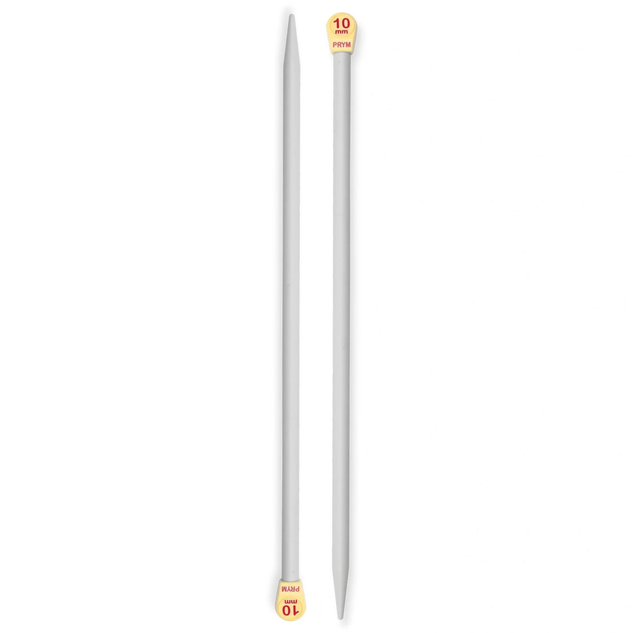 Single Point Knitting Needle - Image 2