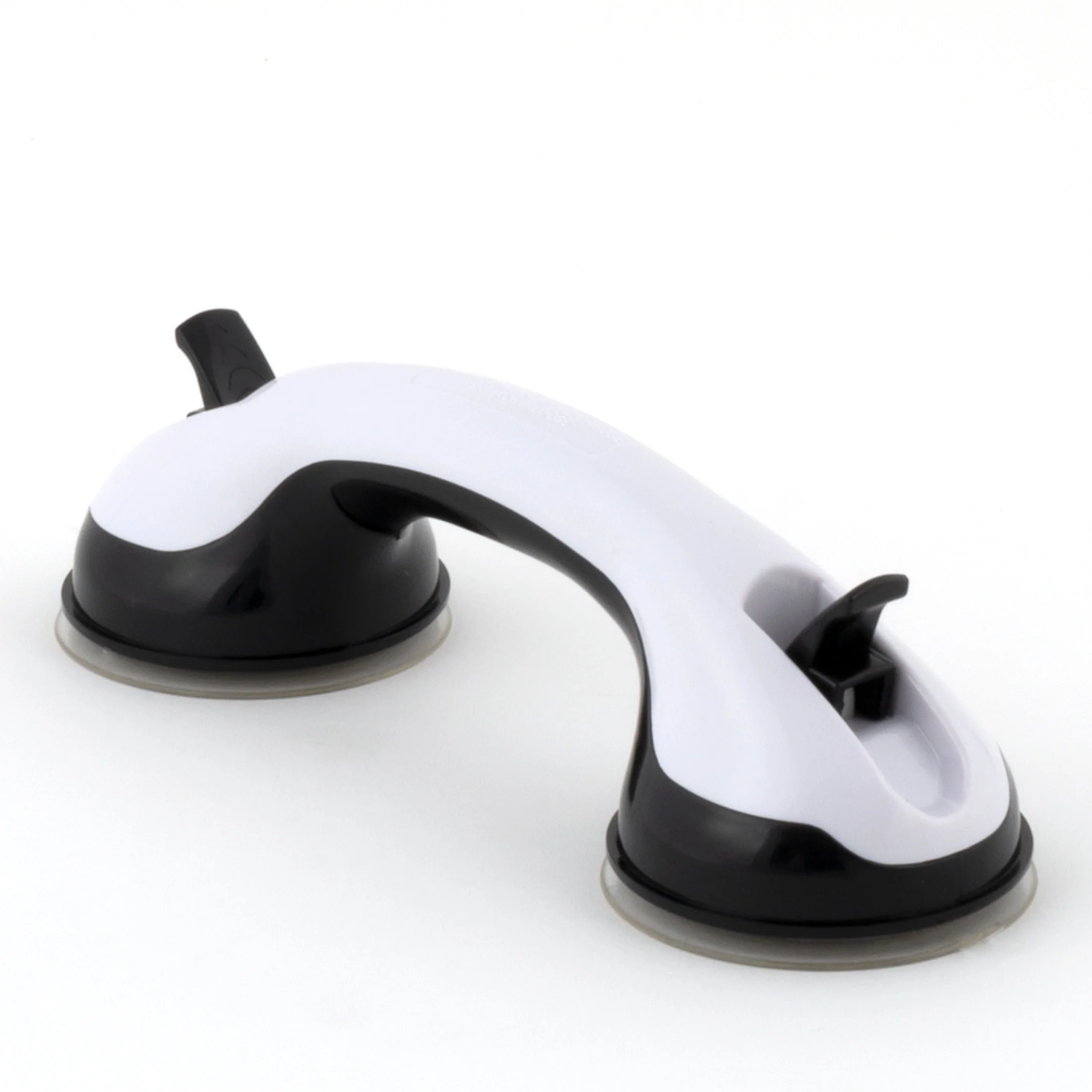 Ruler Grip Double Suction Cup - Image 3