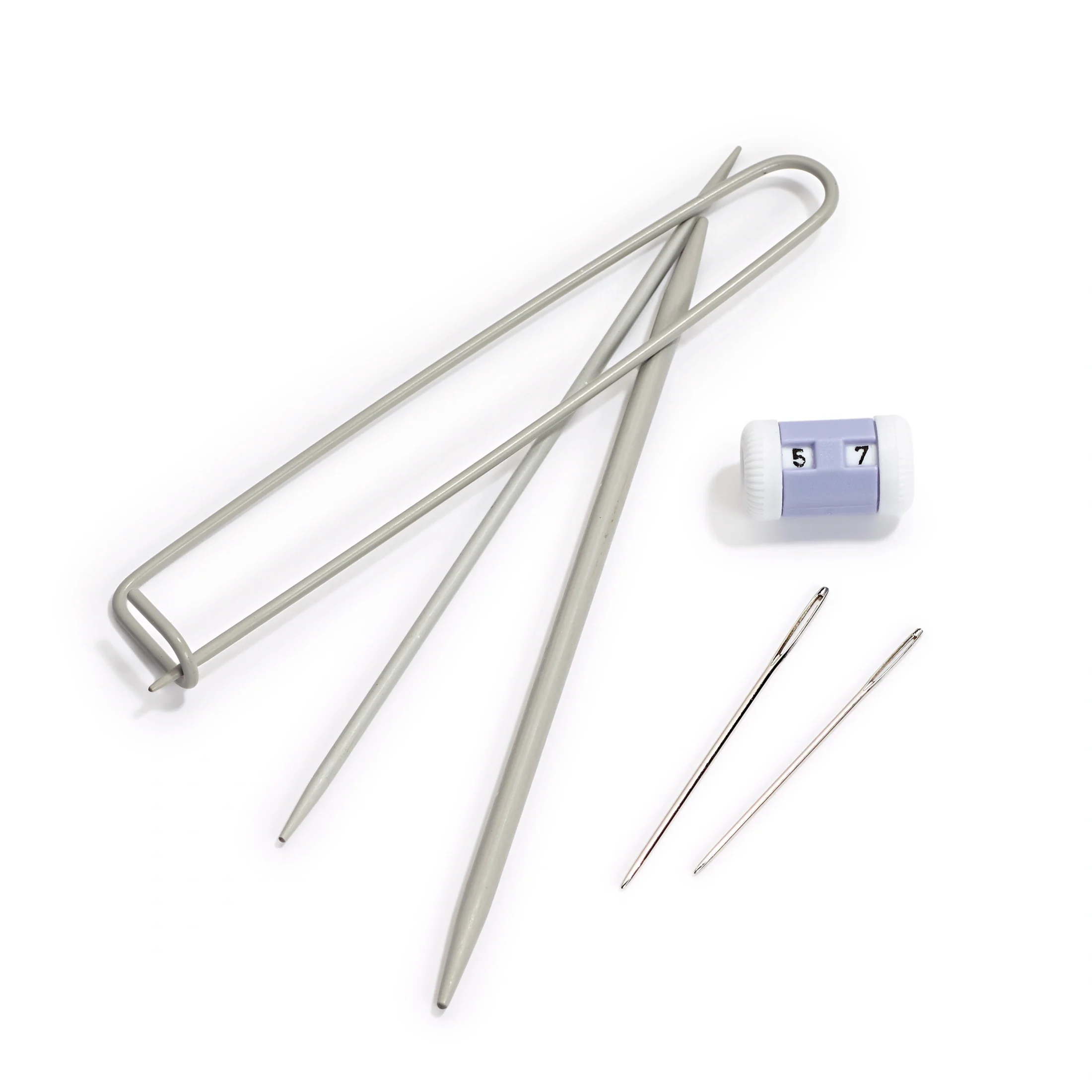 Knitters Kit - Image 2