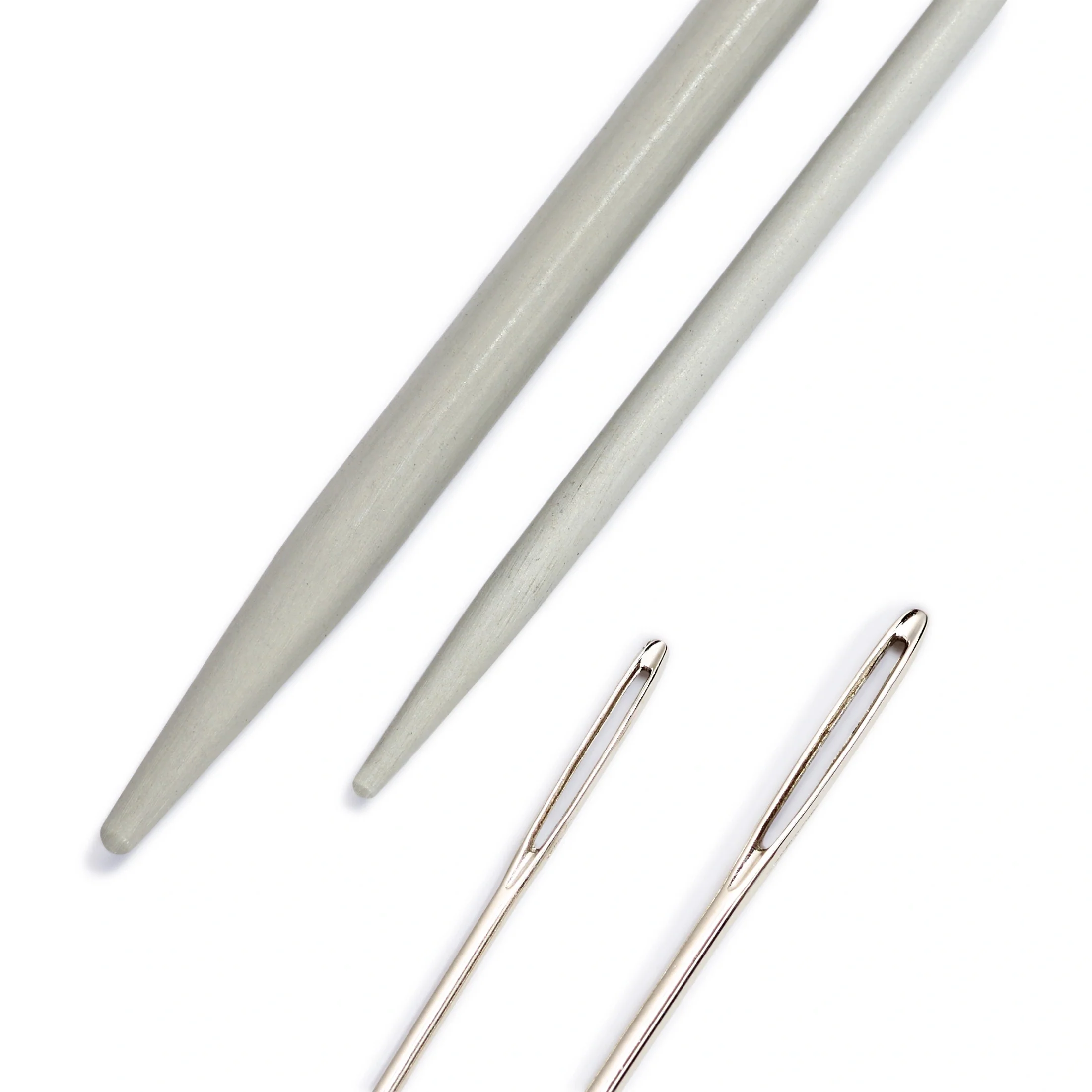Knitters Kit - Image 3