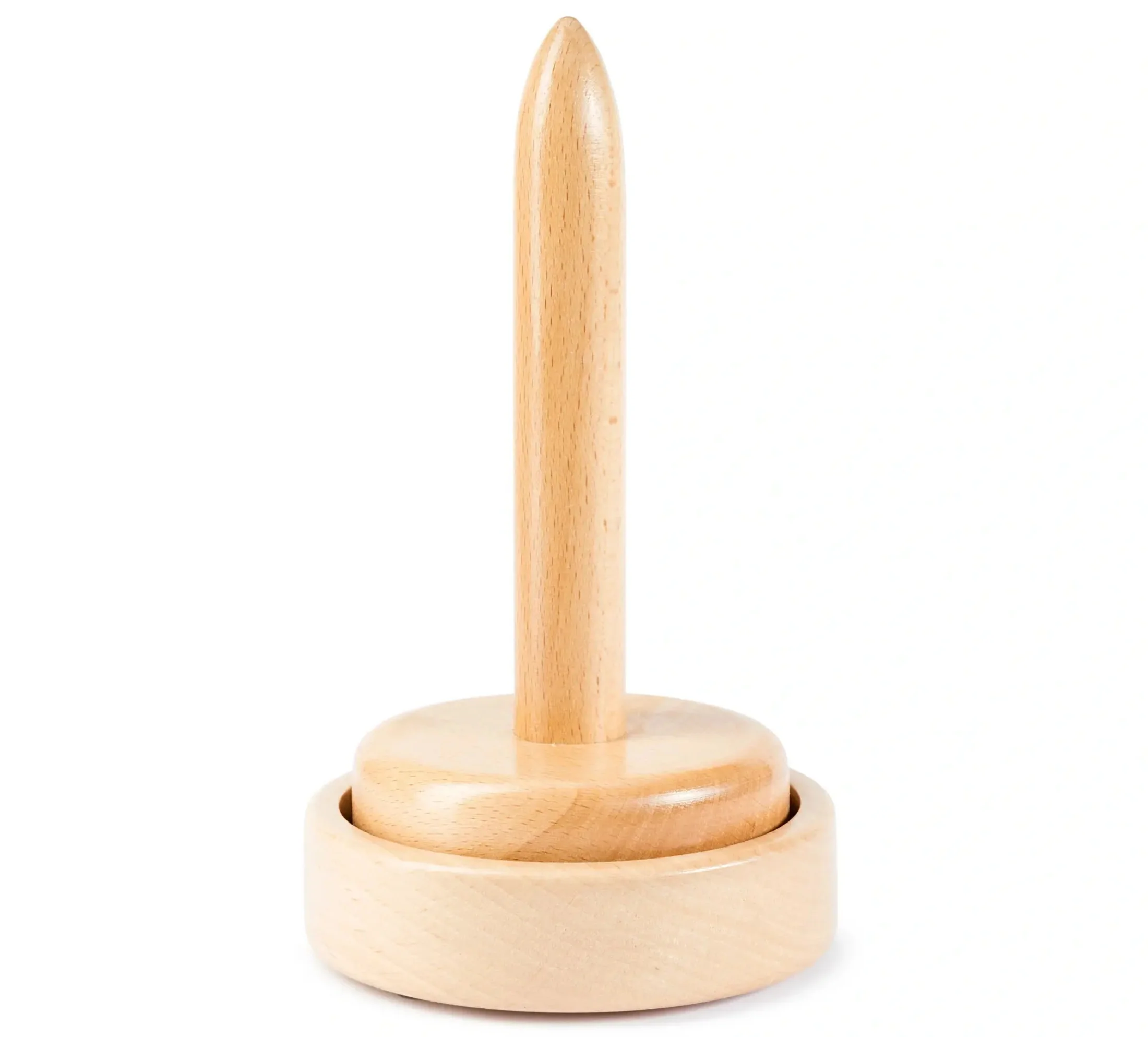 Yarn Unwinder - Image 2