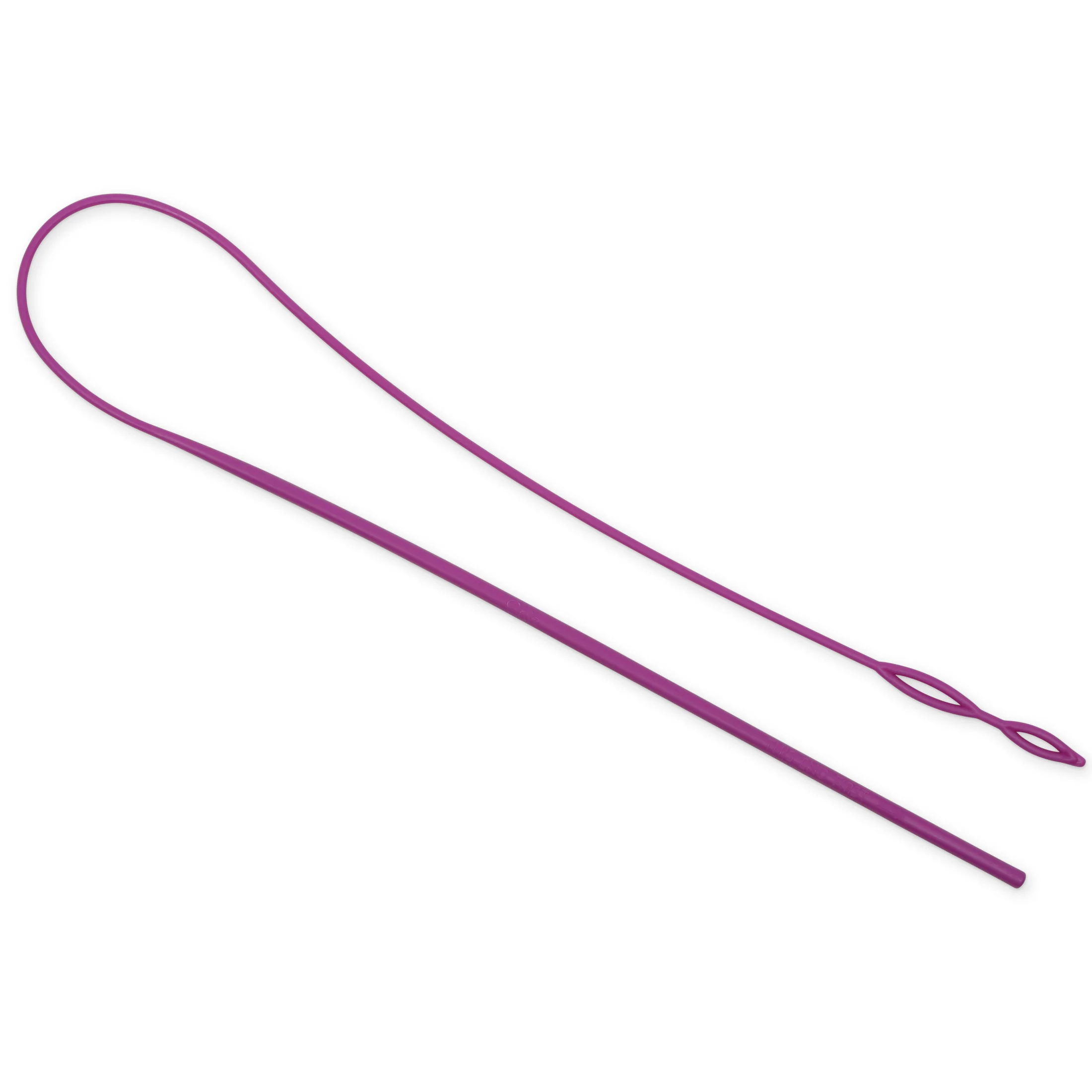 Drawstring Threader - Image 3