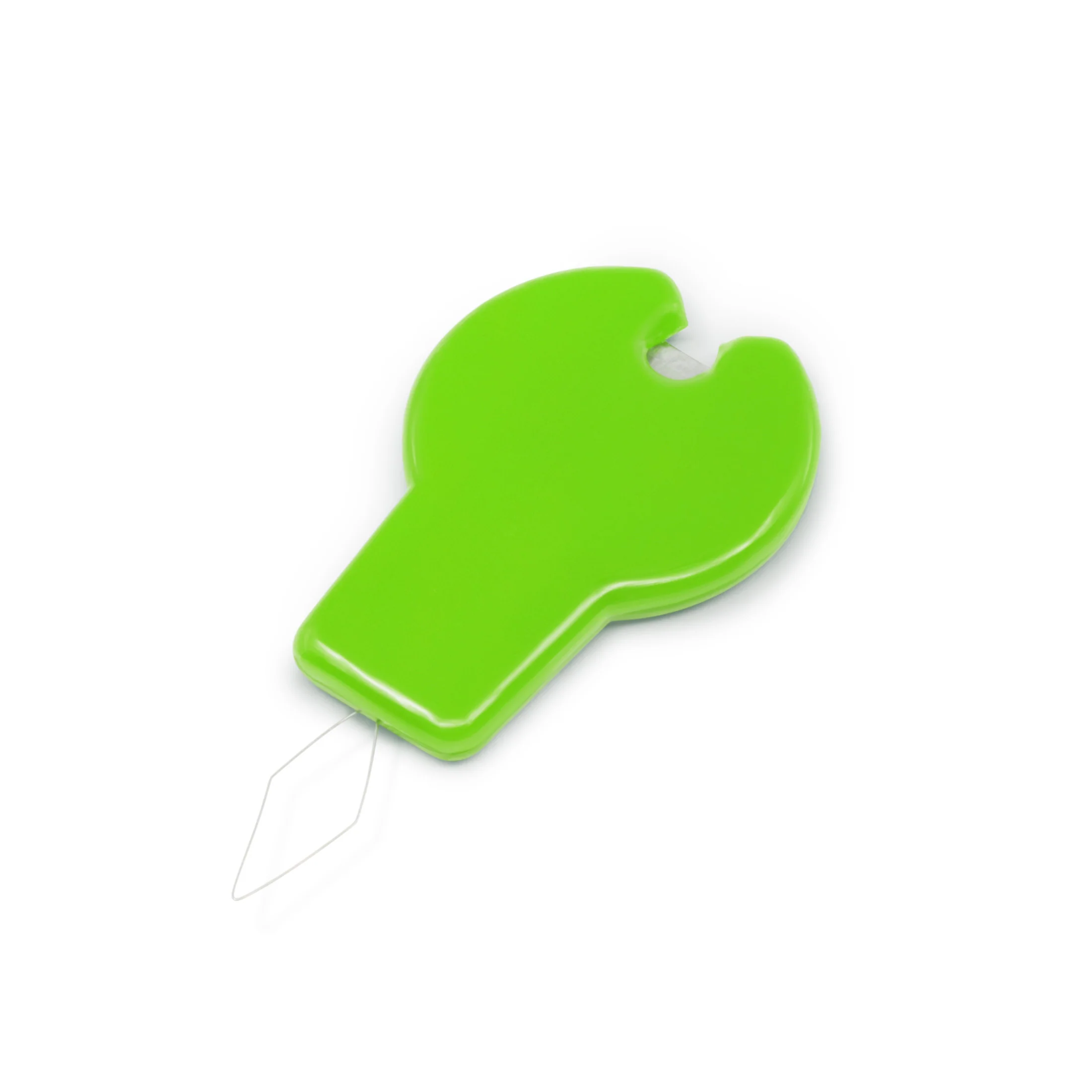 Needle Threader & Cutter - Image 3