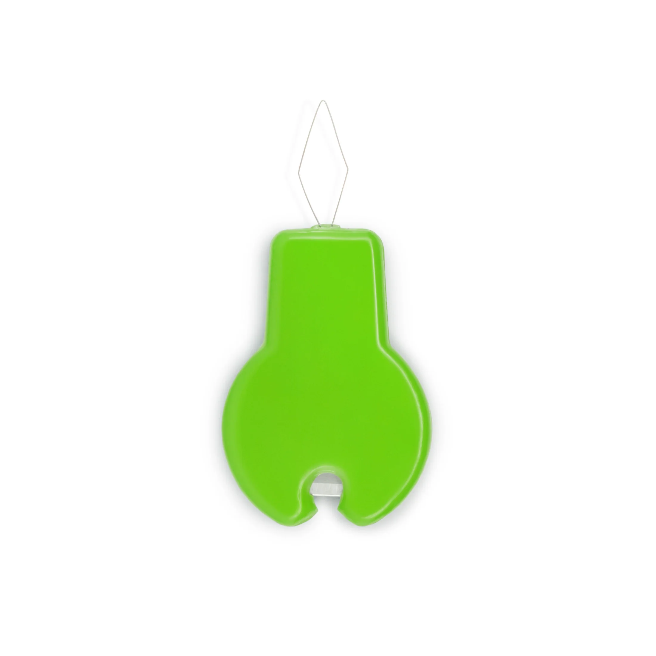Needle Threader & Cutter - Image 4