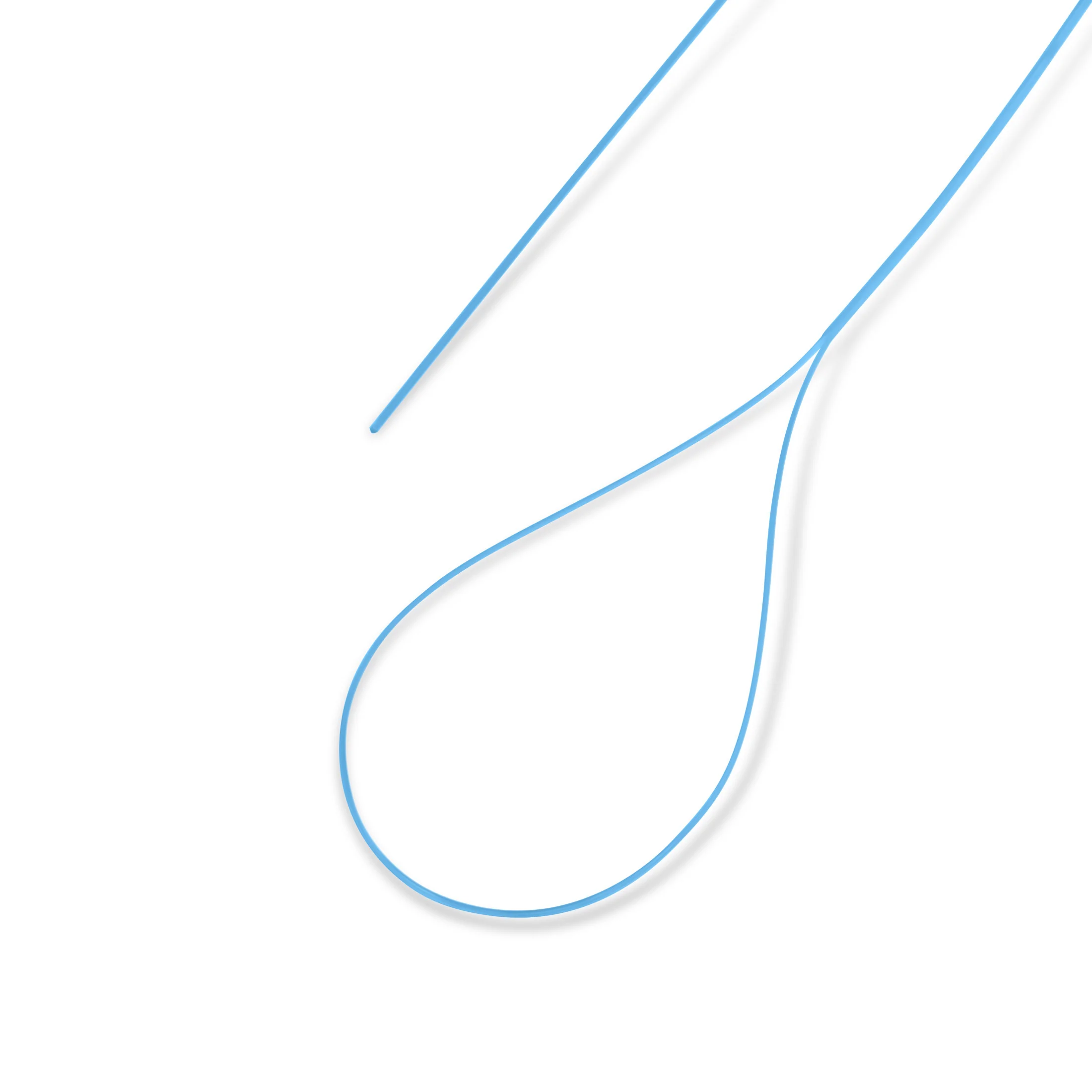 Flexi-Needle Threaders, 35 pc - Image 2