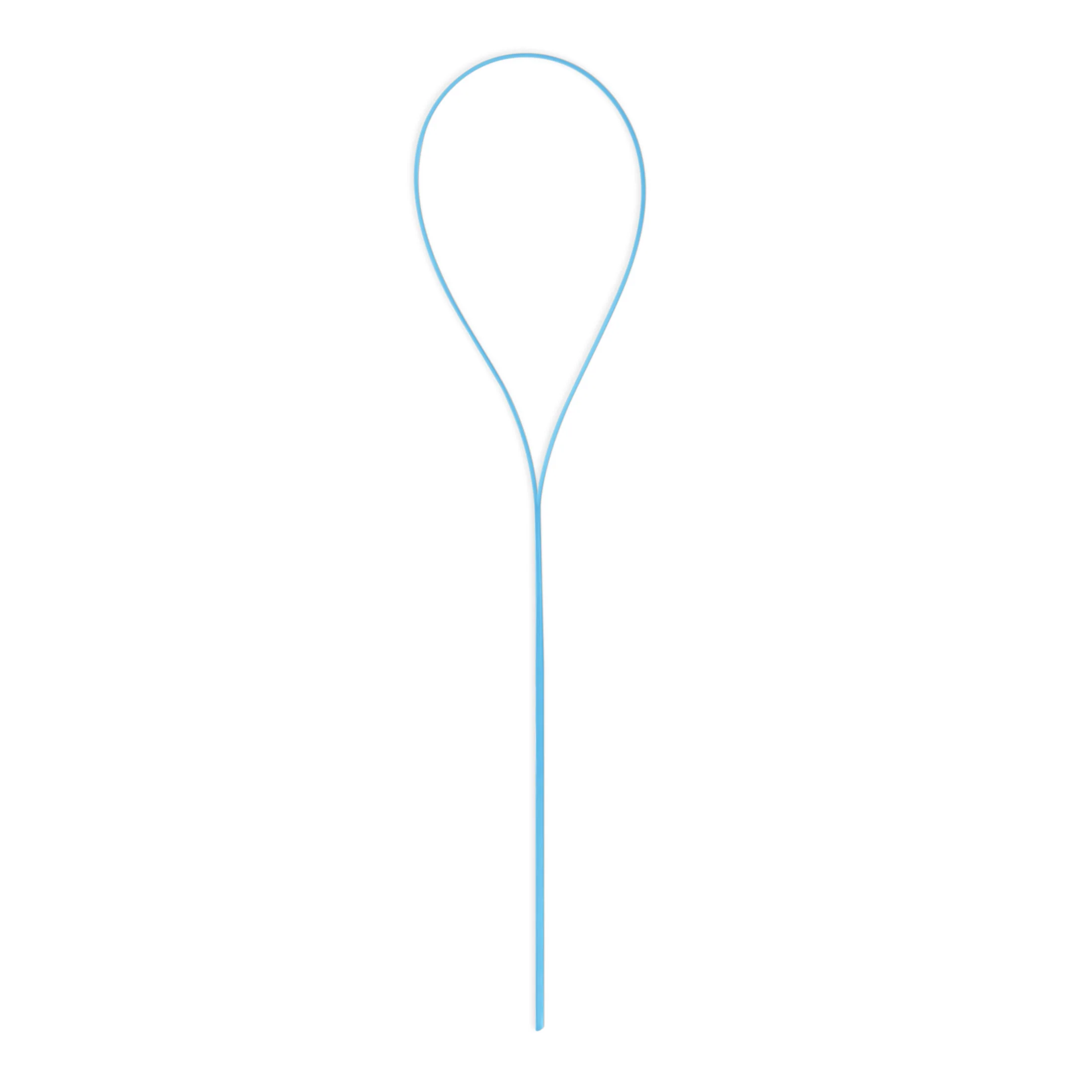 Flexi-Needle Threaders, 35 pc - Image 3