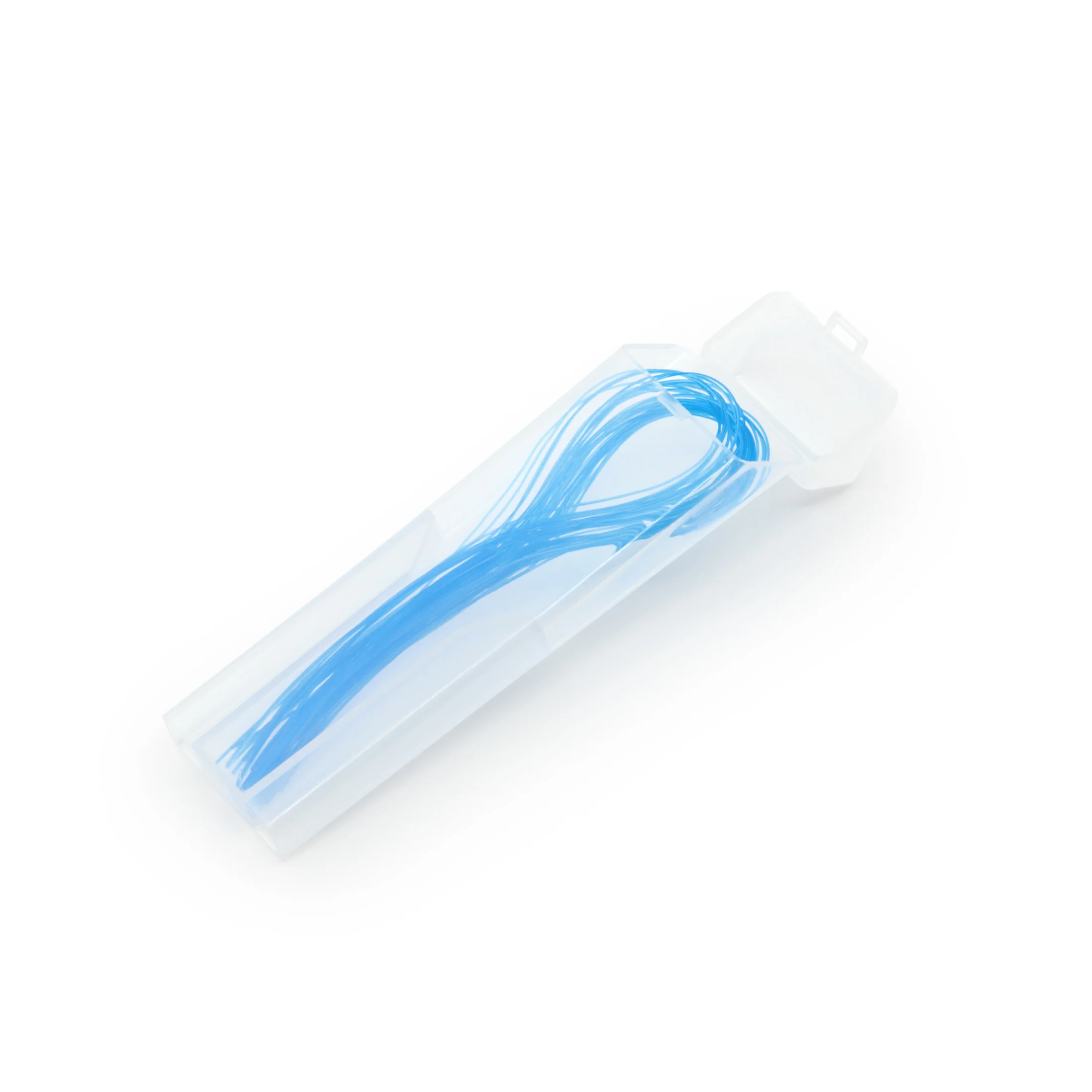 Flexi-Needle Threaders, 35 pc - Image 4