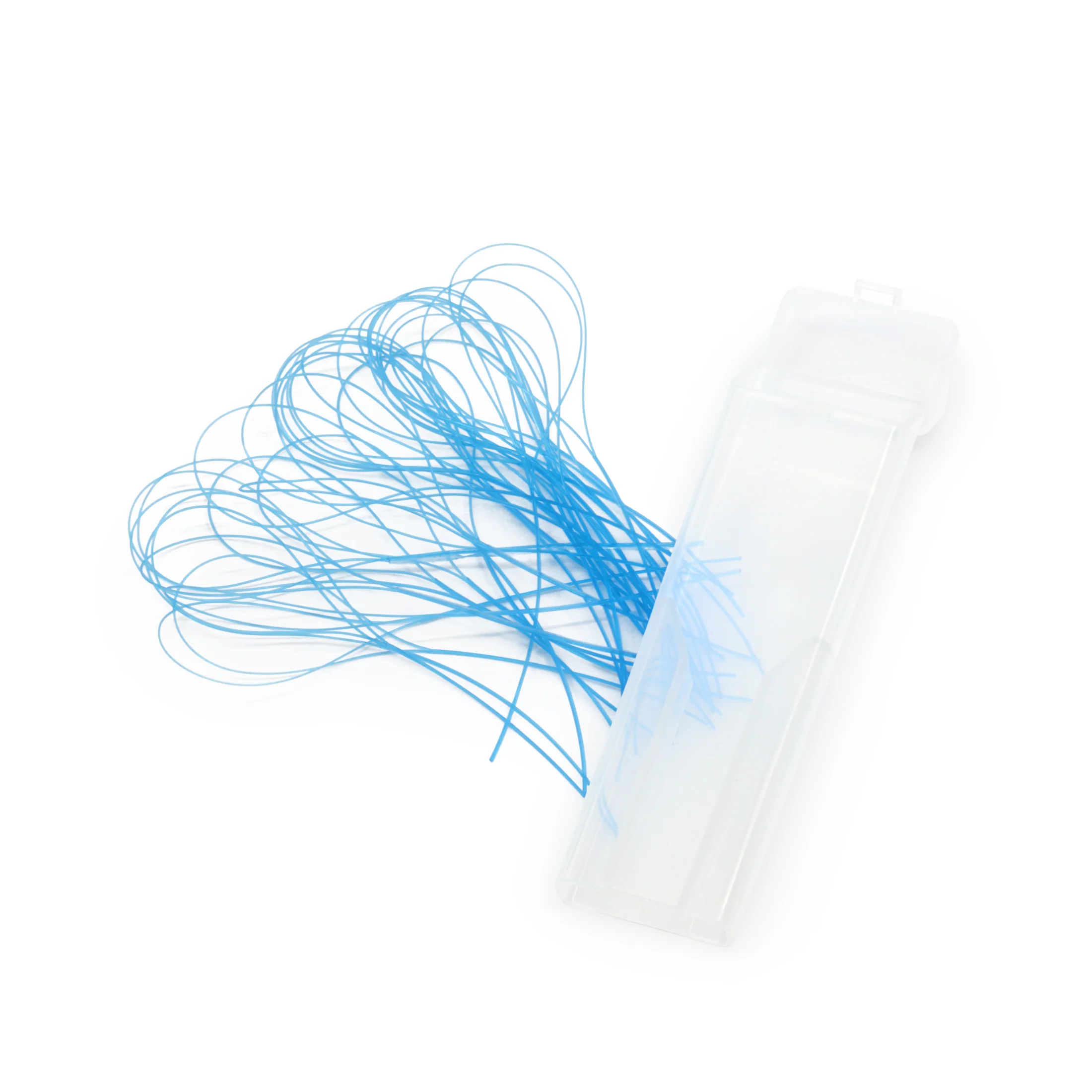 Flexi-Needle Threaders, 35 pc - Image 5