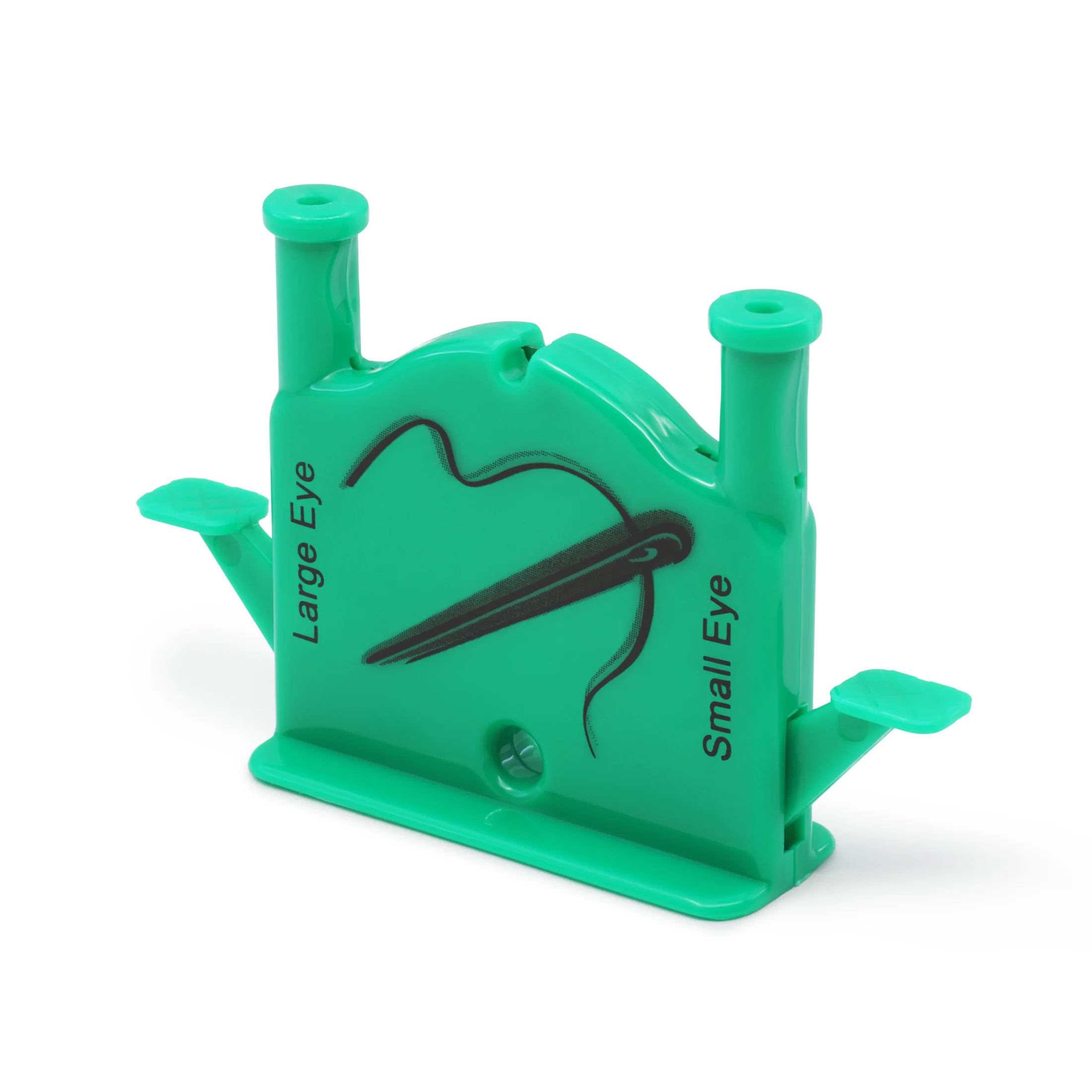 Deluxe Needle Threader - Image 4