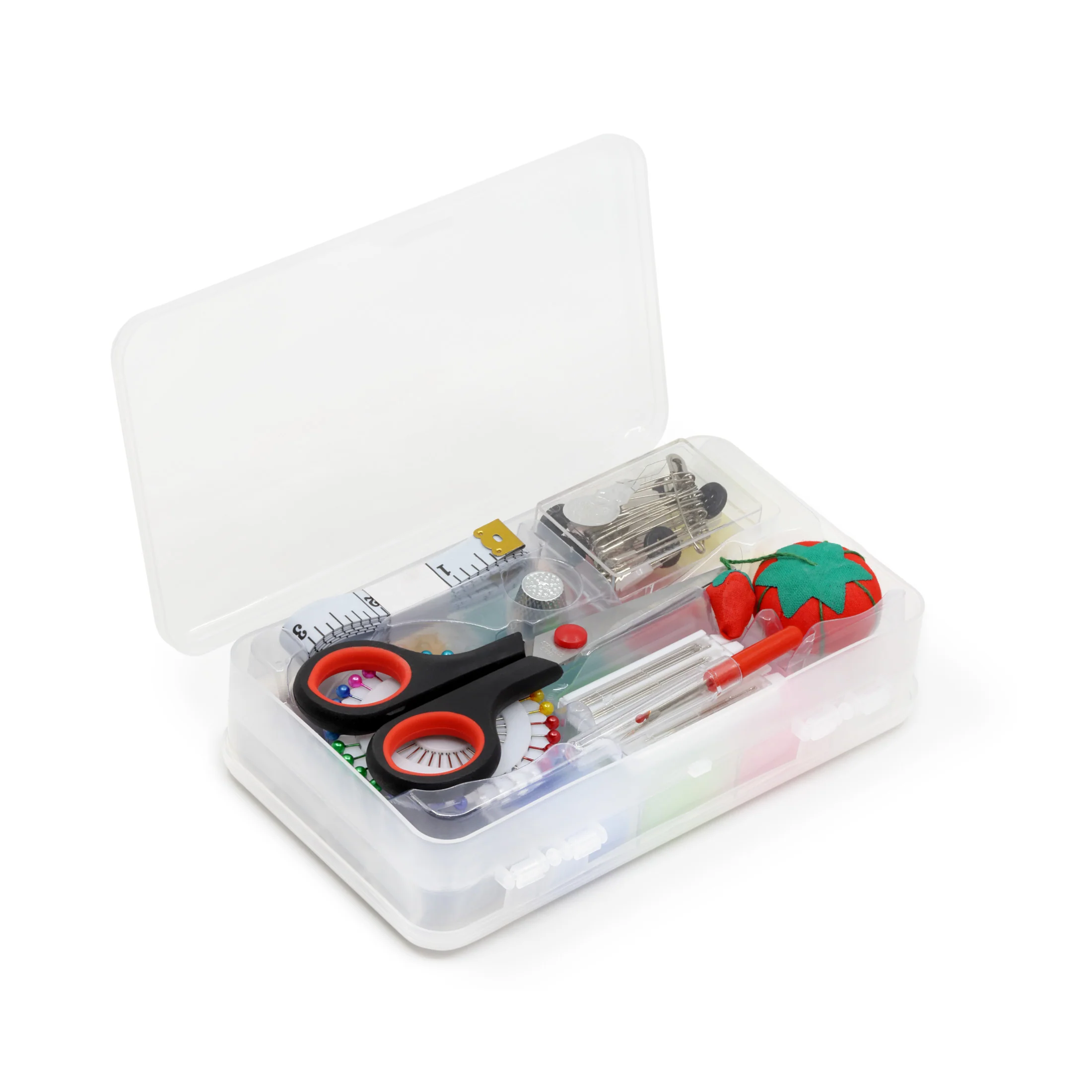 27089 Sew On-the-Go Kit - Image 3