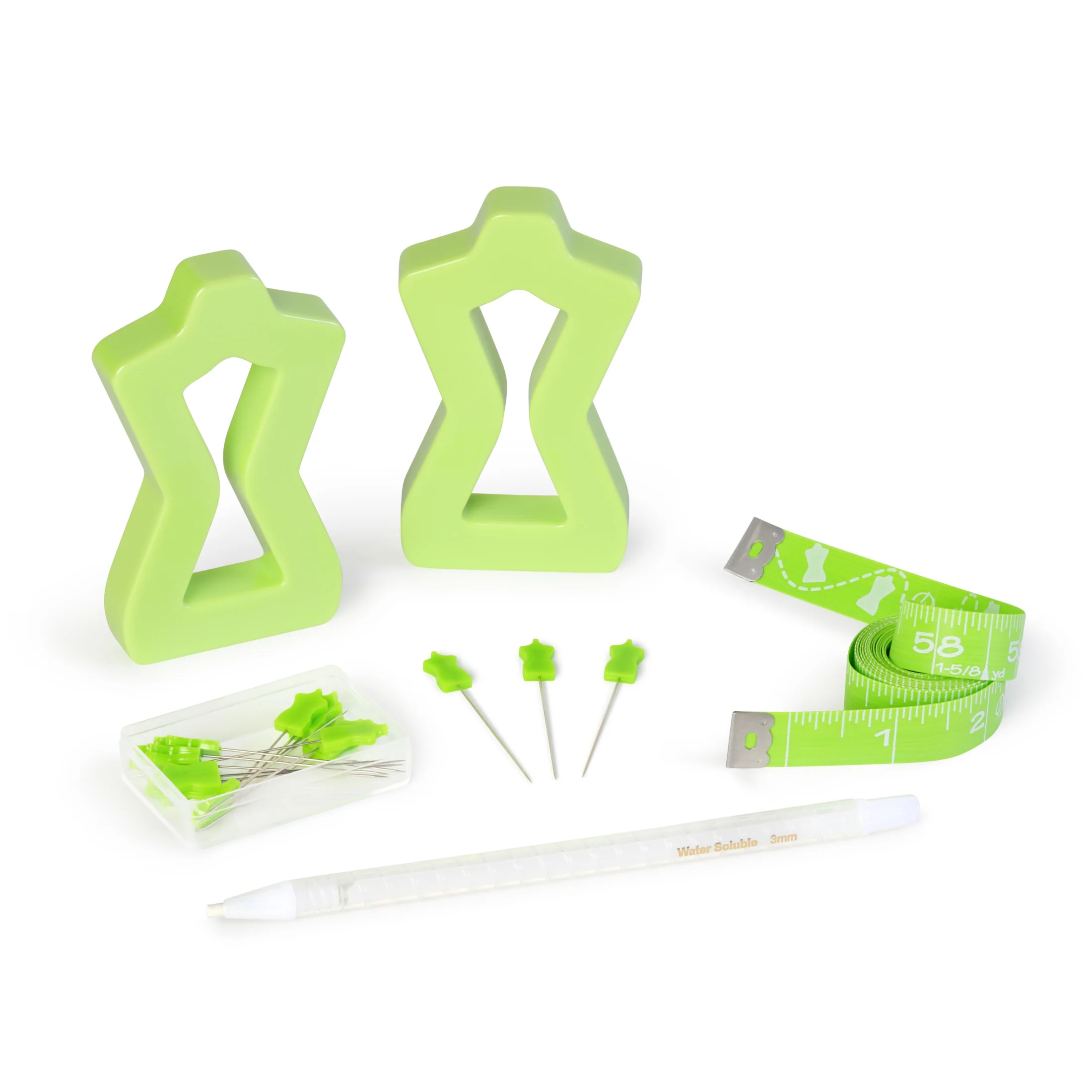 Pattern Layout Tool Set - Image 2
