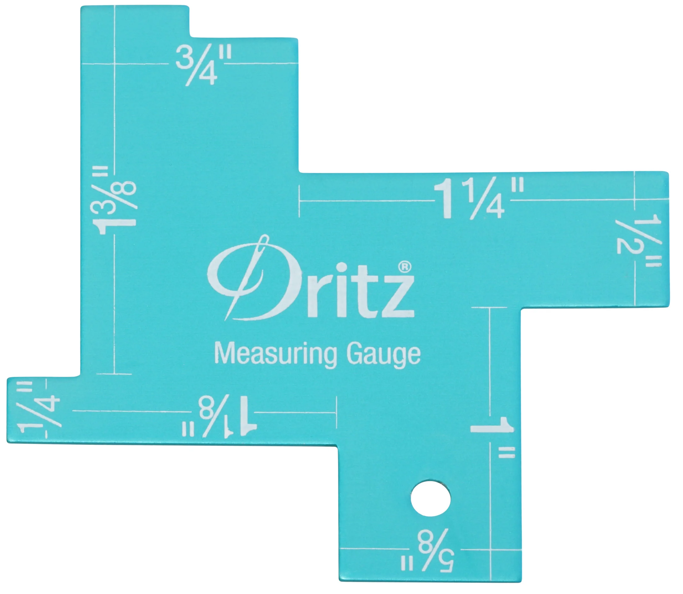 Measuring Tool Set - Image 6