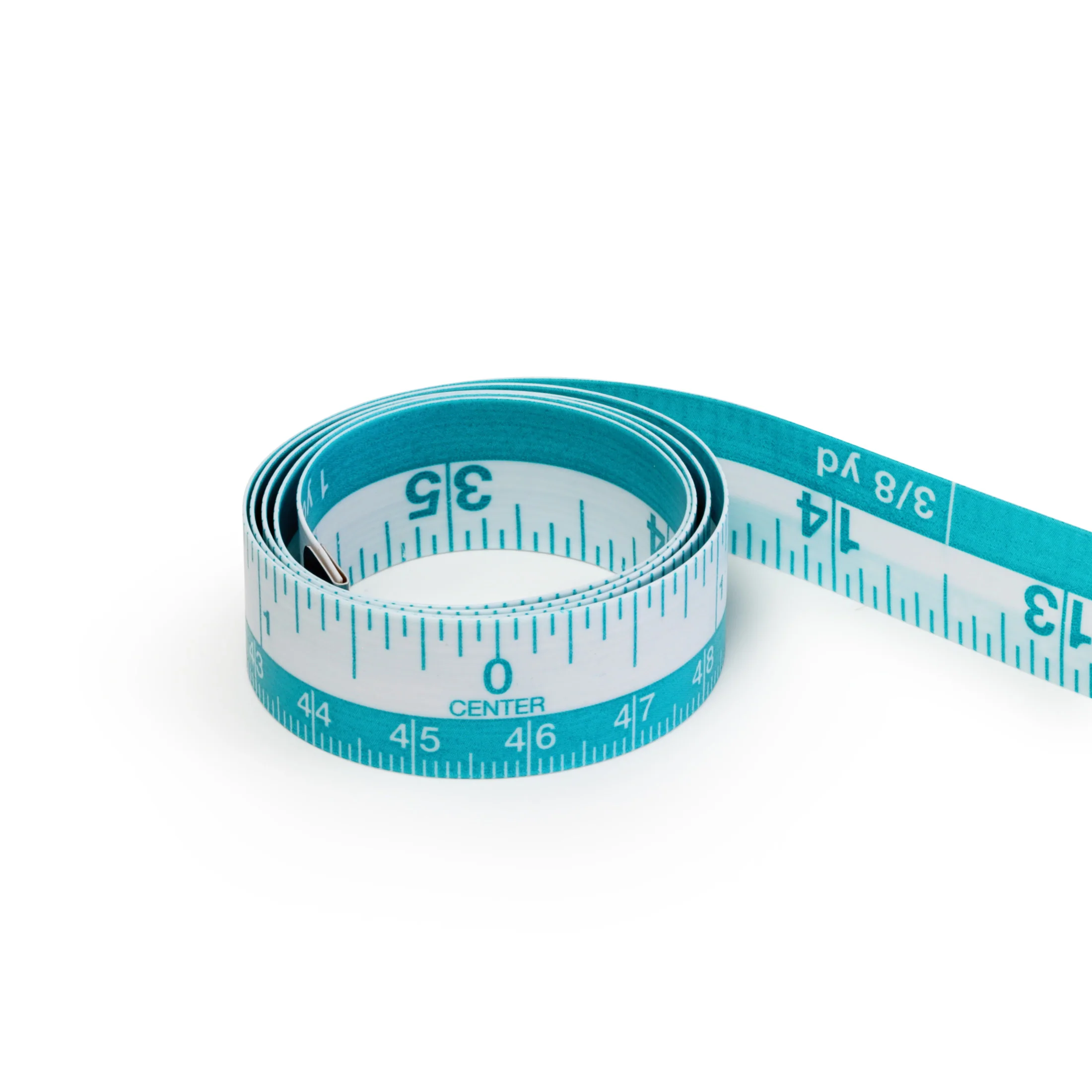 Measuring Tool Set - Image 7