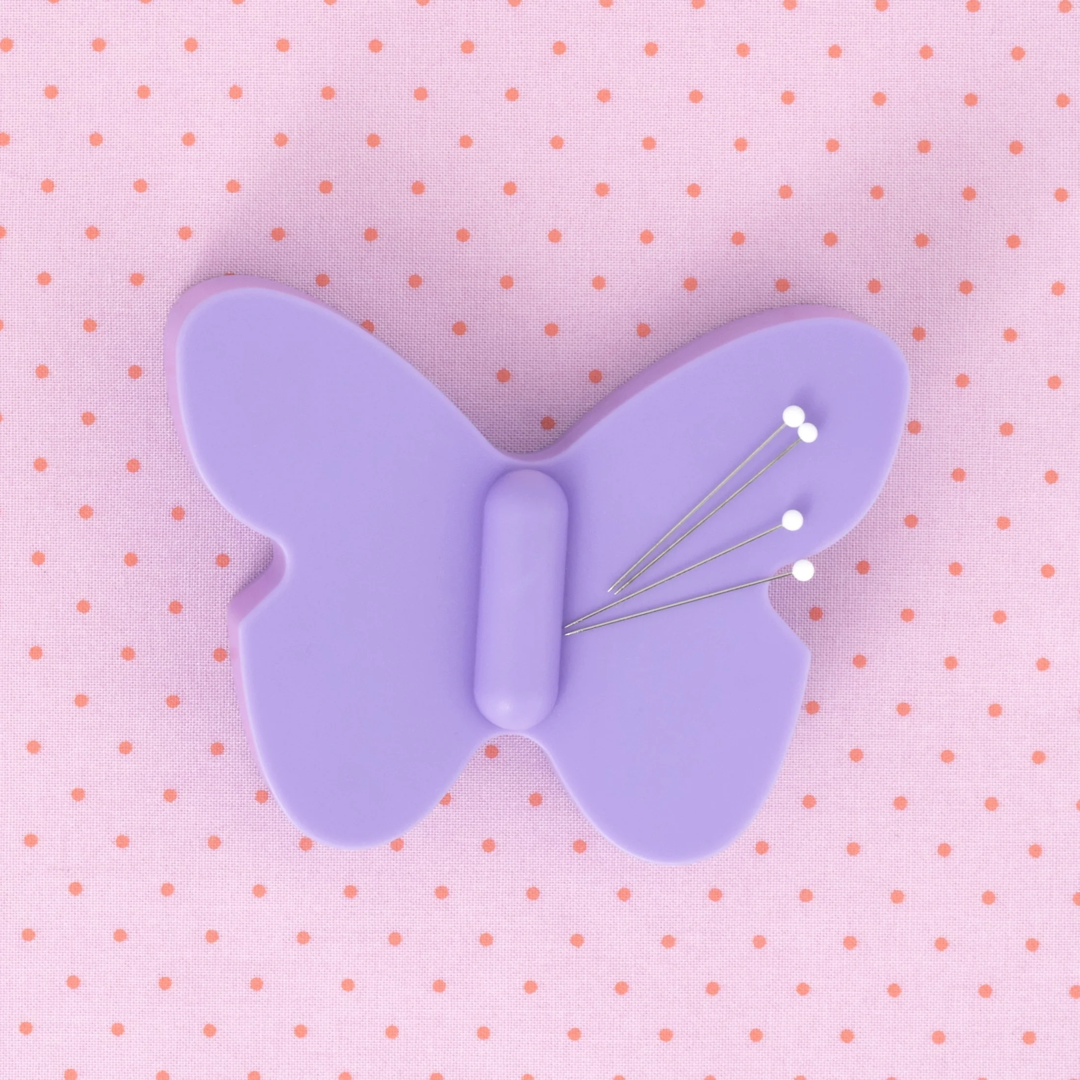 Magnetic Pin & Needle Holder - Image 3