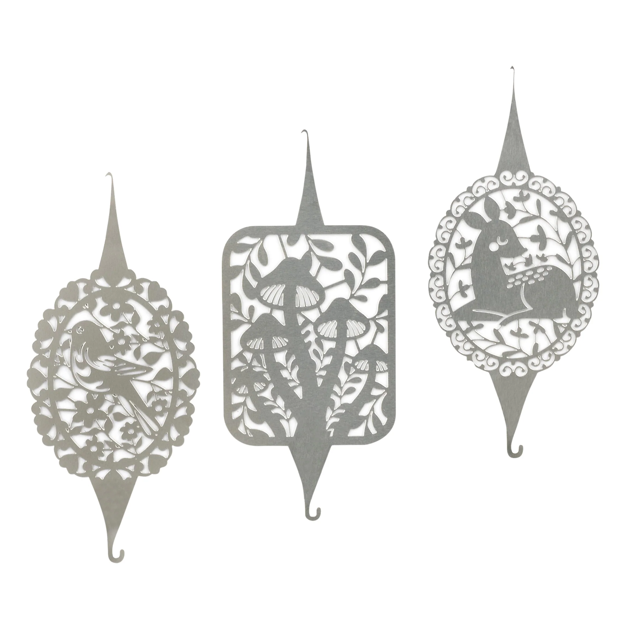 Woodland Threaders - Image 2