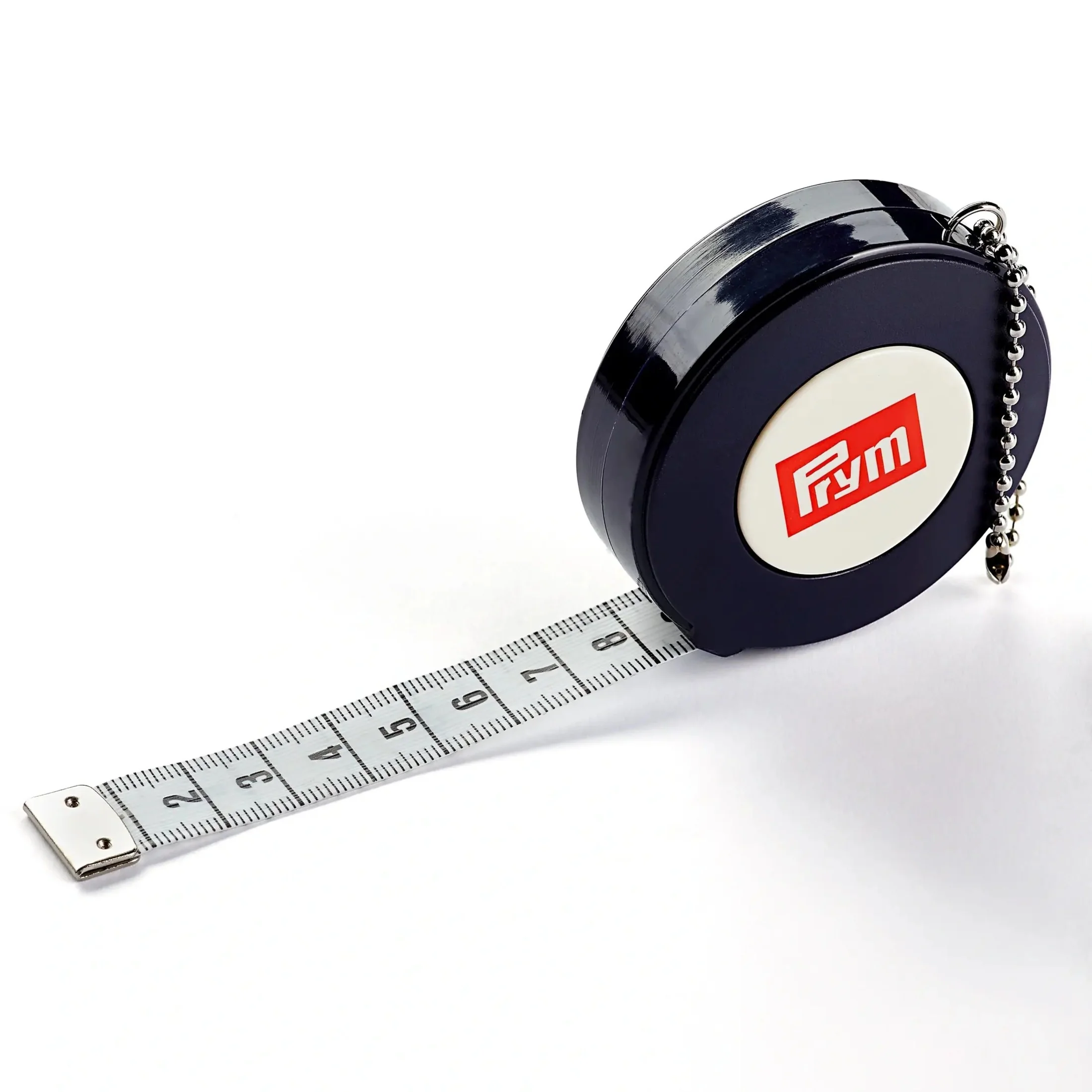120" Retractable Tape Measure - Image 2