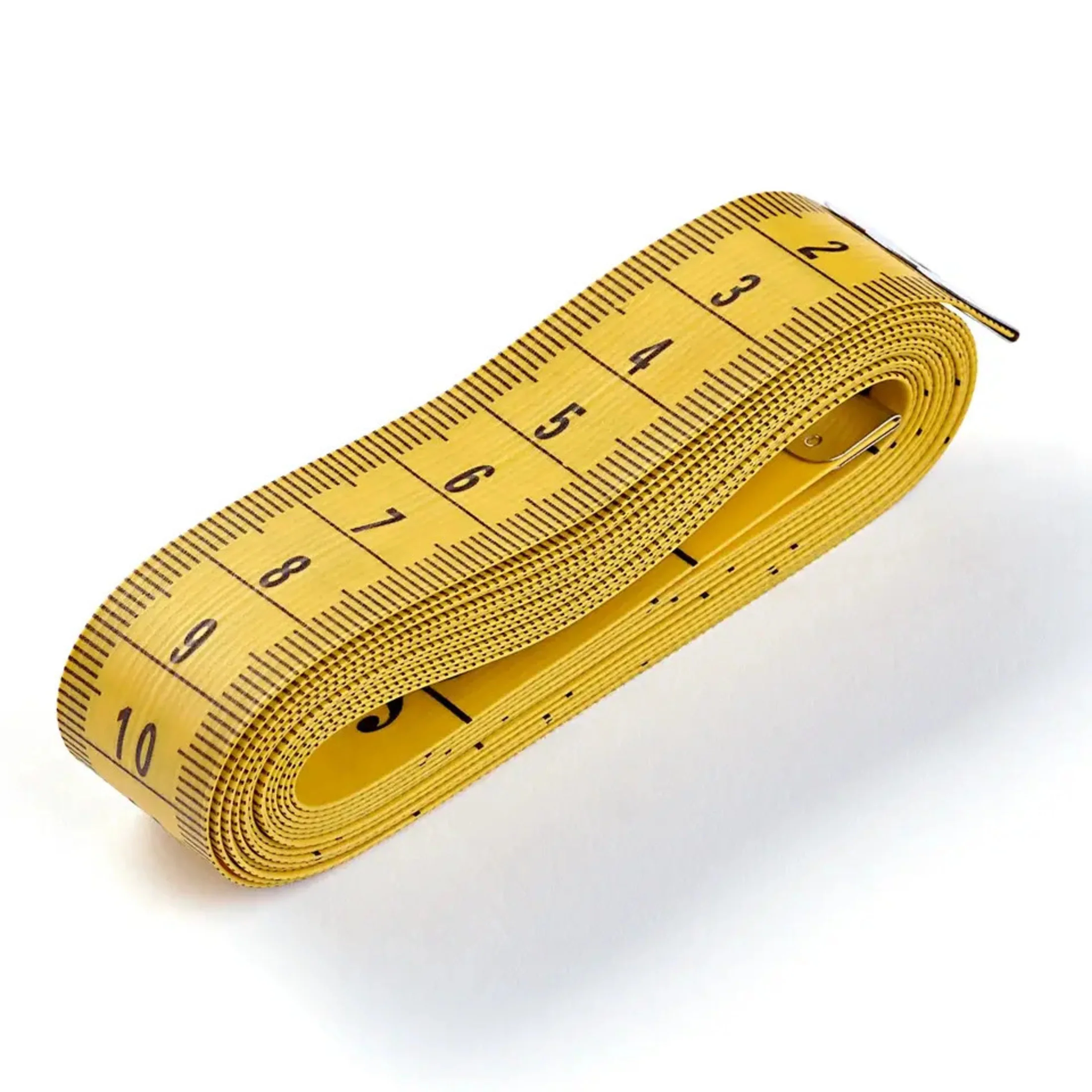 100" Tape Measure - Image 2