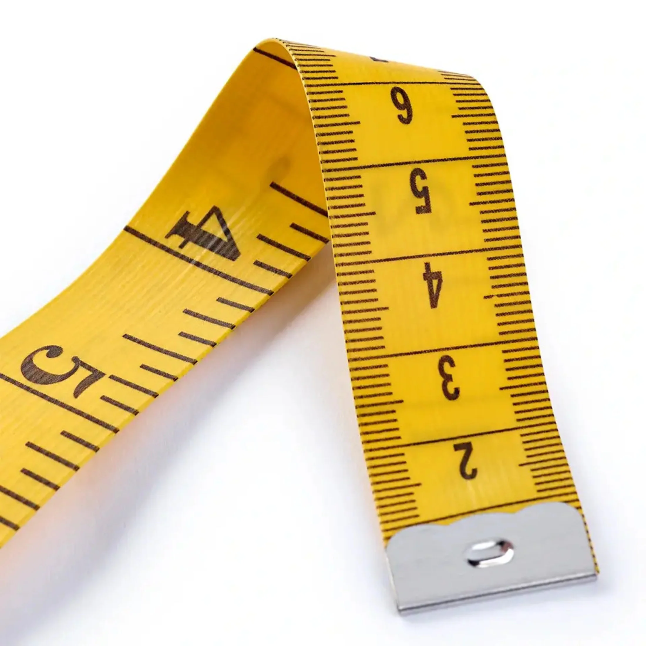 100" Tape Measure - Image 3