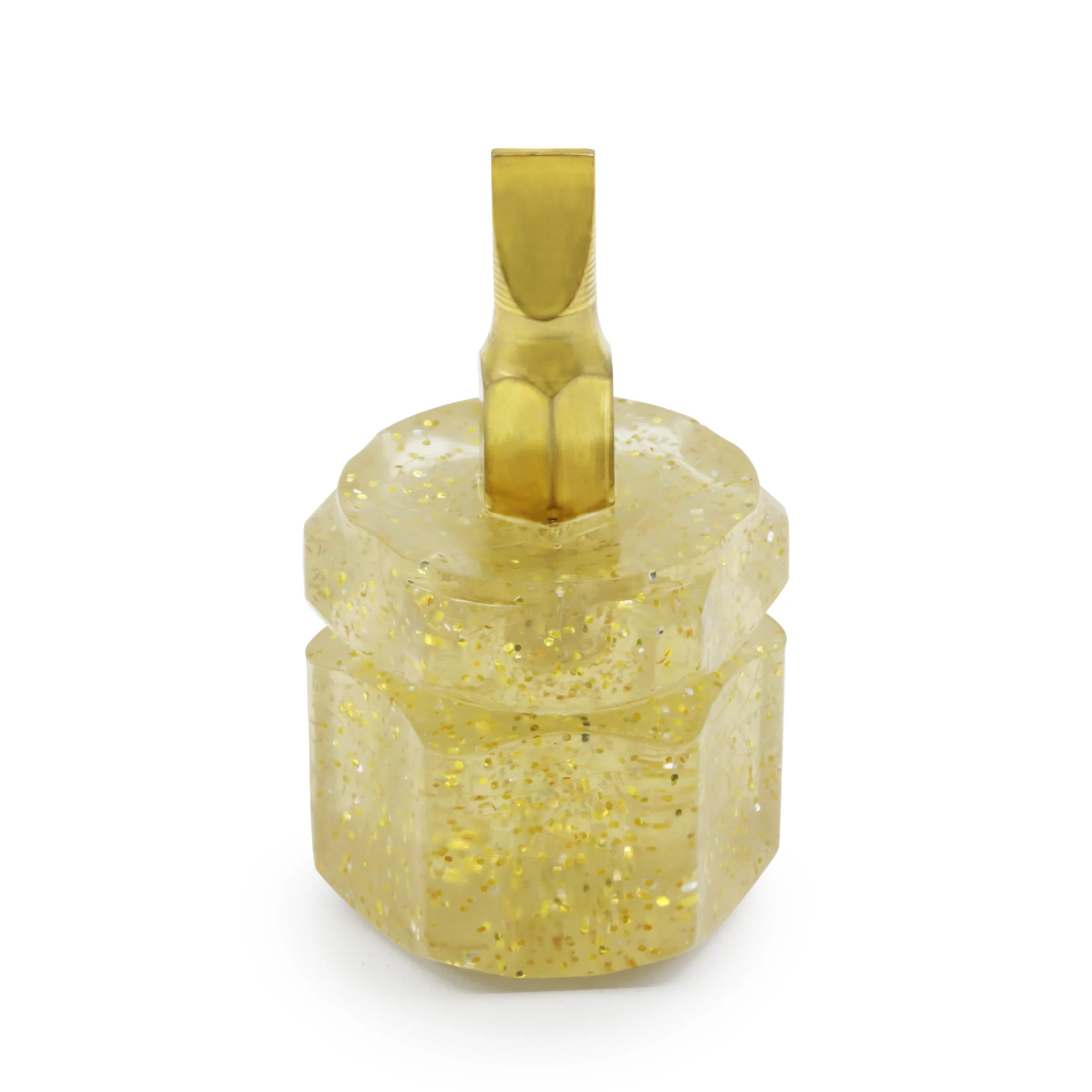 Flat Head Mini Screwdriver - Image 3