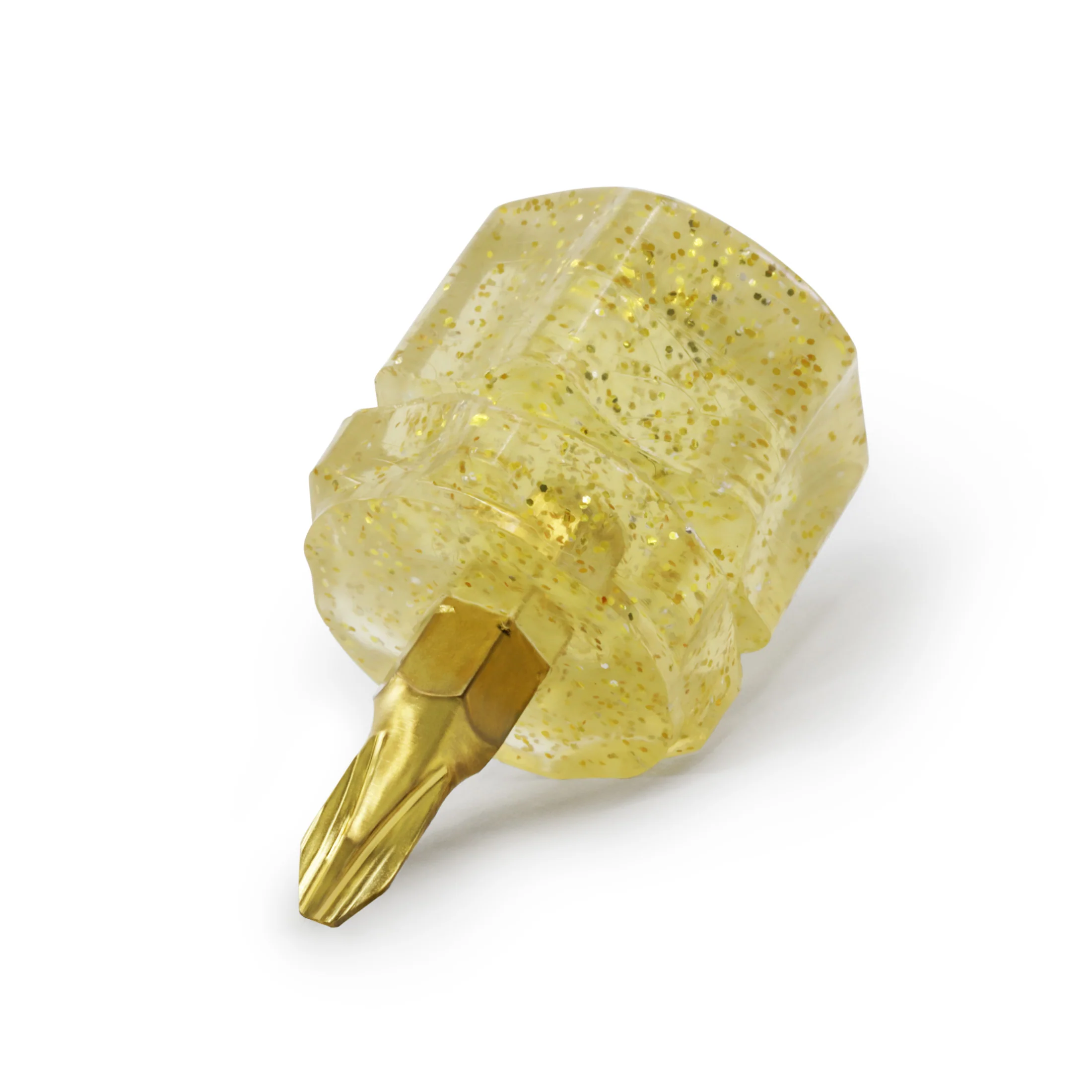 Phillips Head Mini Screwdriver - Image 2