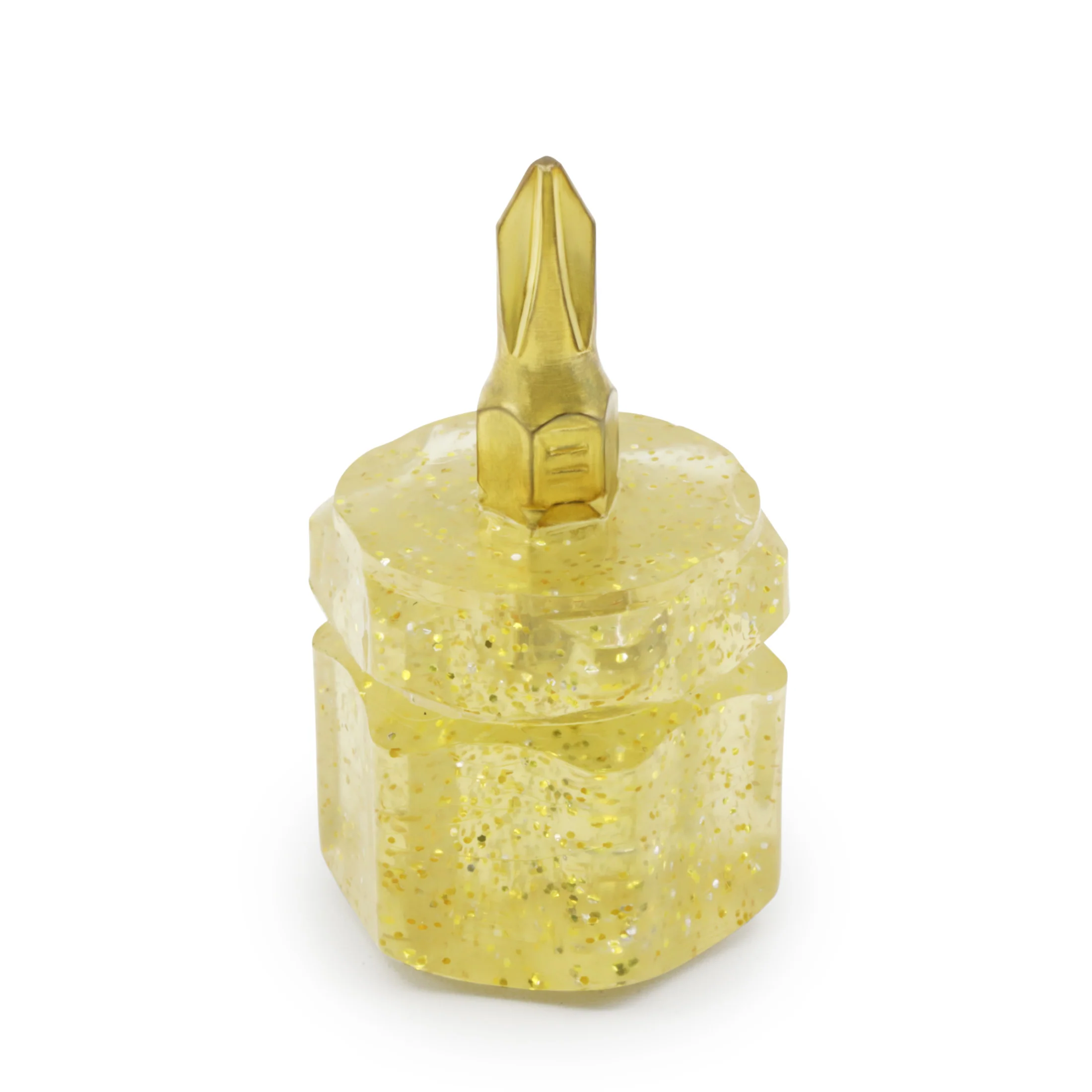 Phillips Head Mini Screwdriver - Image 3