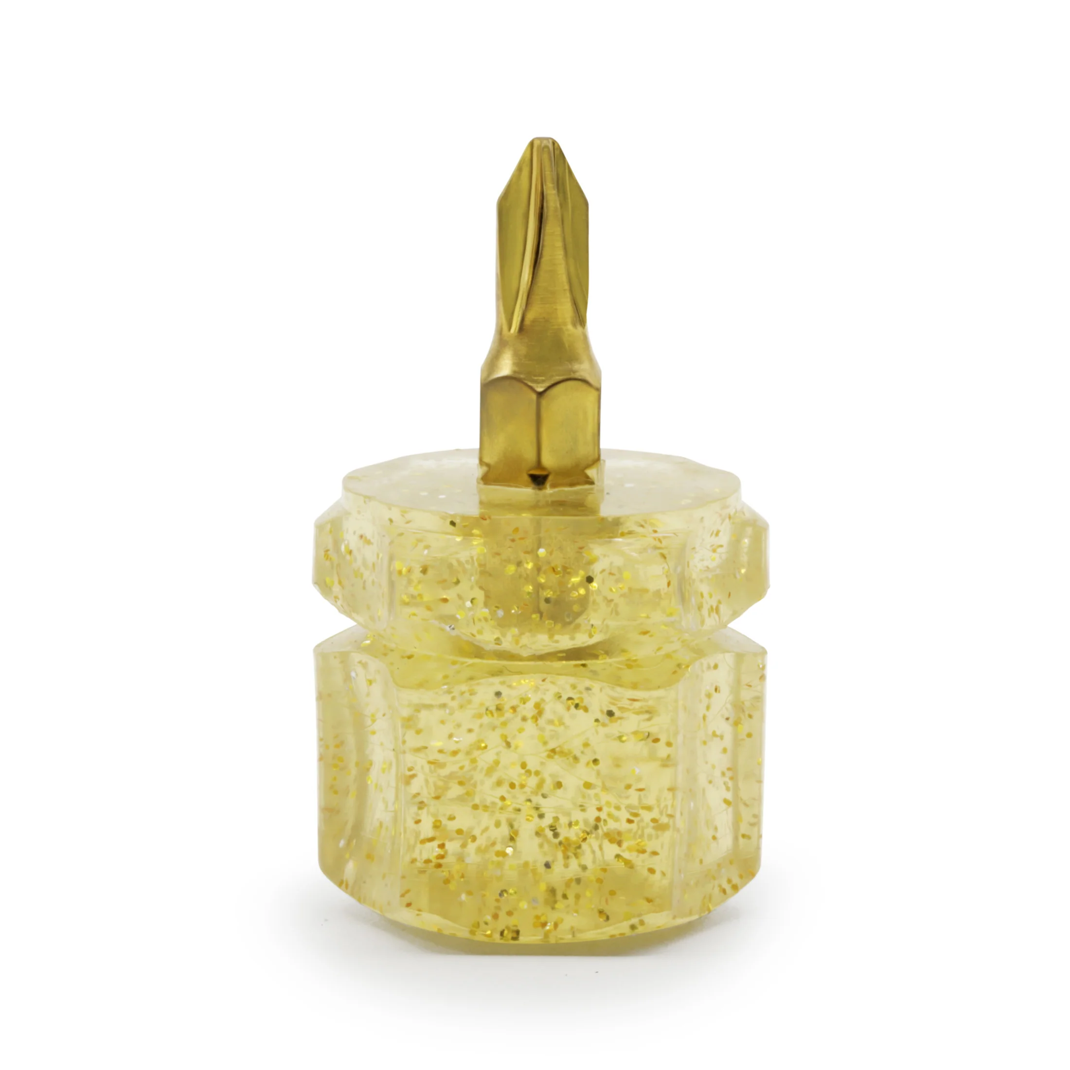 Phillips Head Mini Screwdriver - Image 4