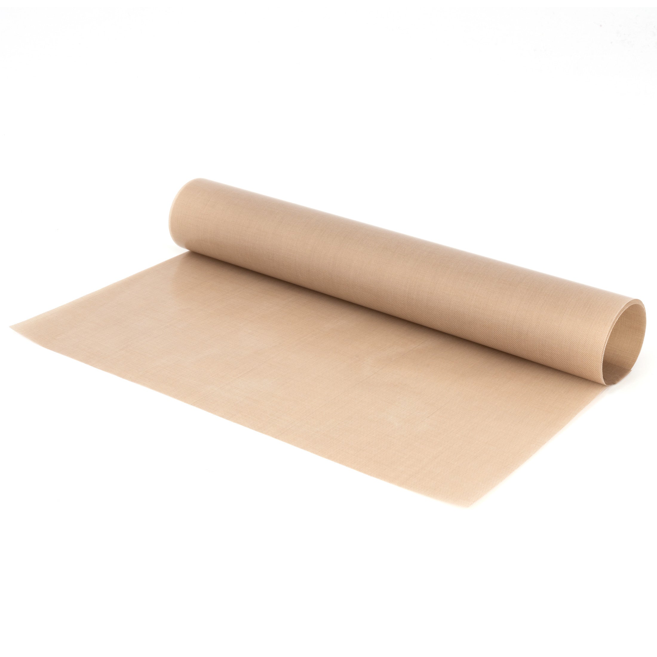 Pressing Sheet - Image 2