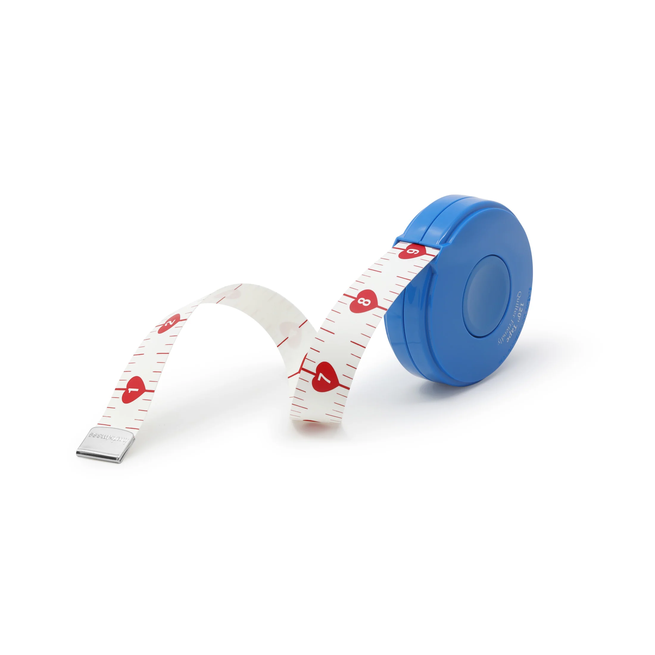 120" Retractable Tape Measure - Image 2