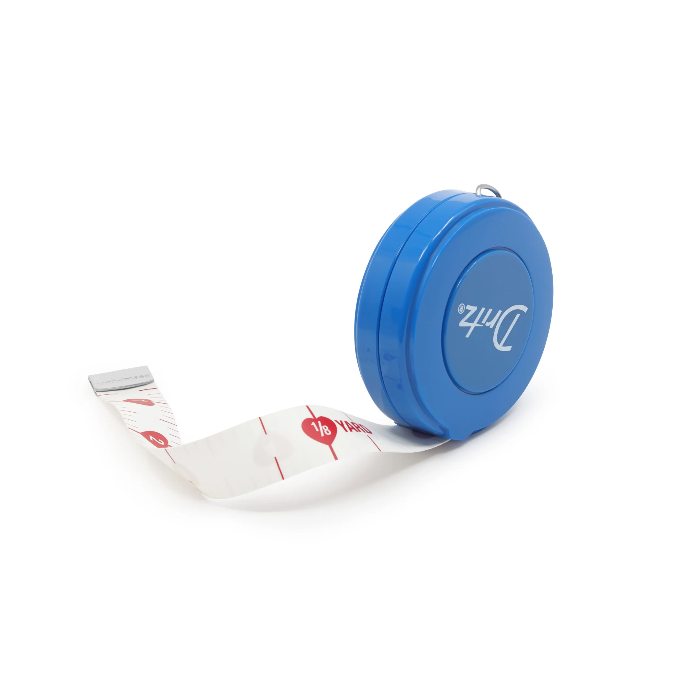 120" Retractable Tape Measure - Image 3