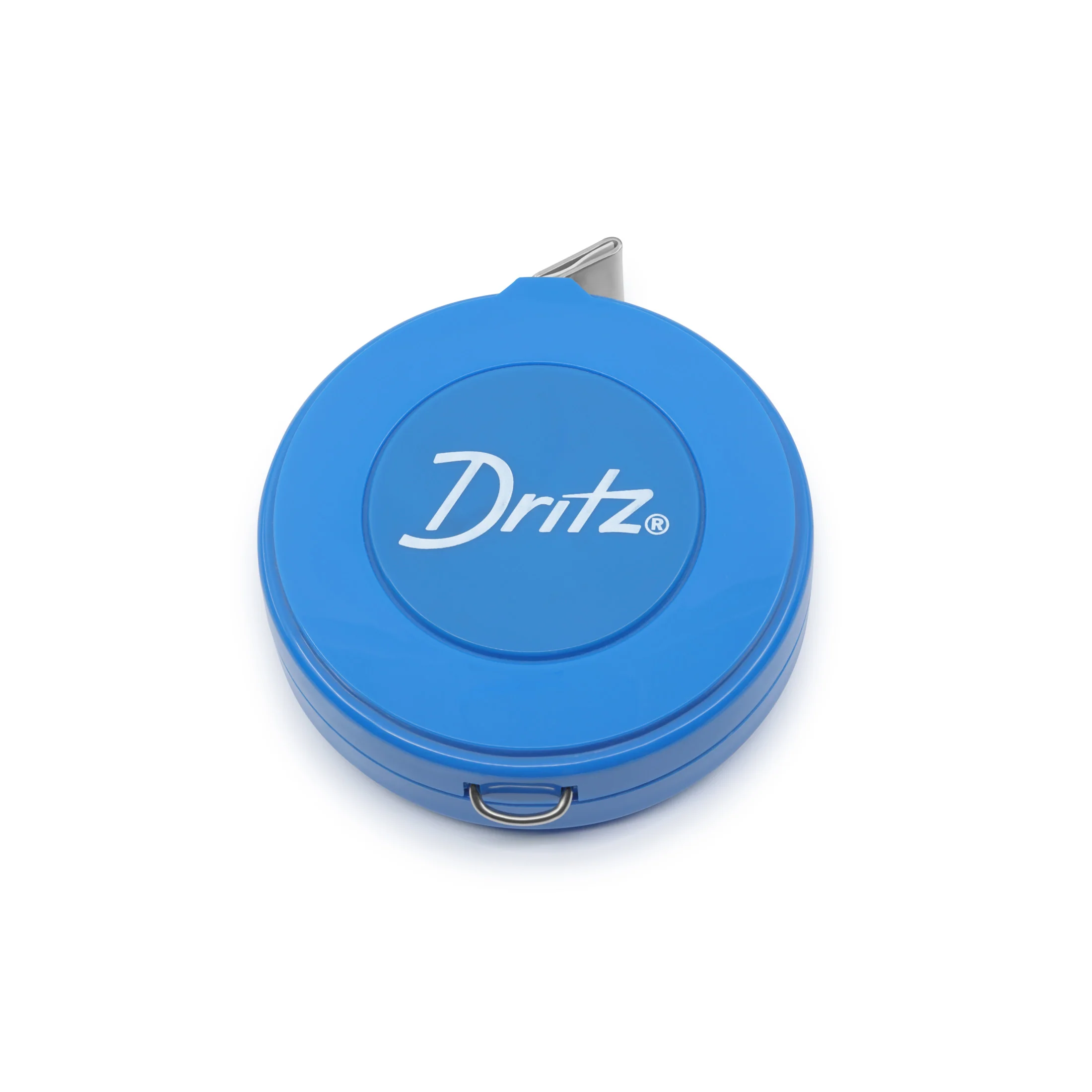 120" Retractable Tape Measure - Image 4