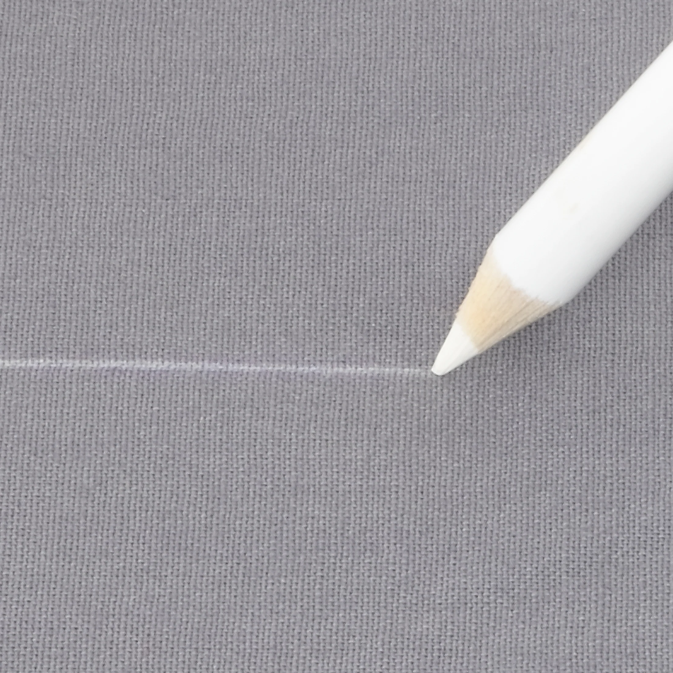 Water Soluble Marking Pencils, White, 12 pc - Image 3