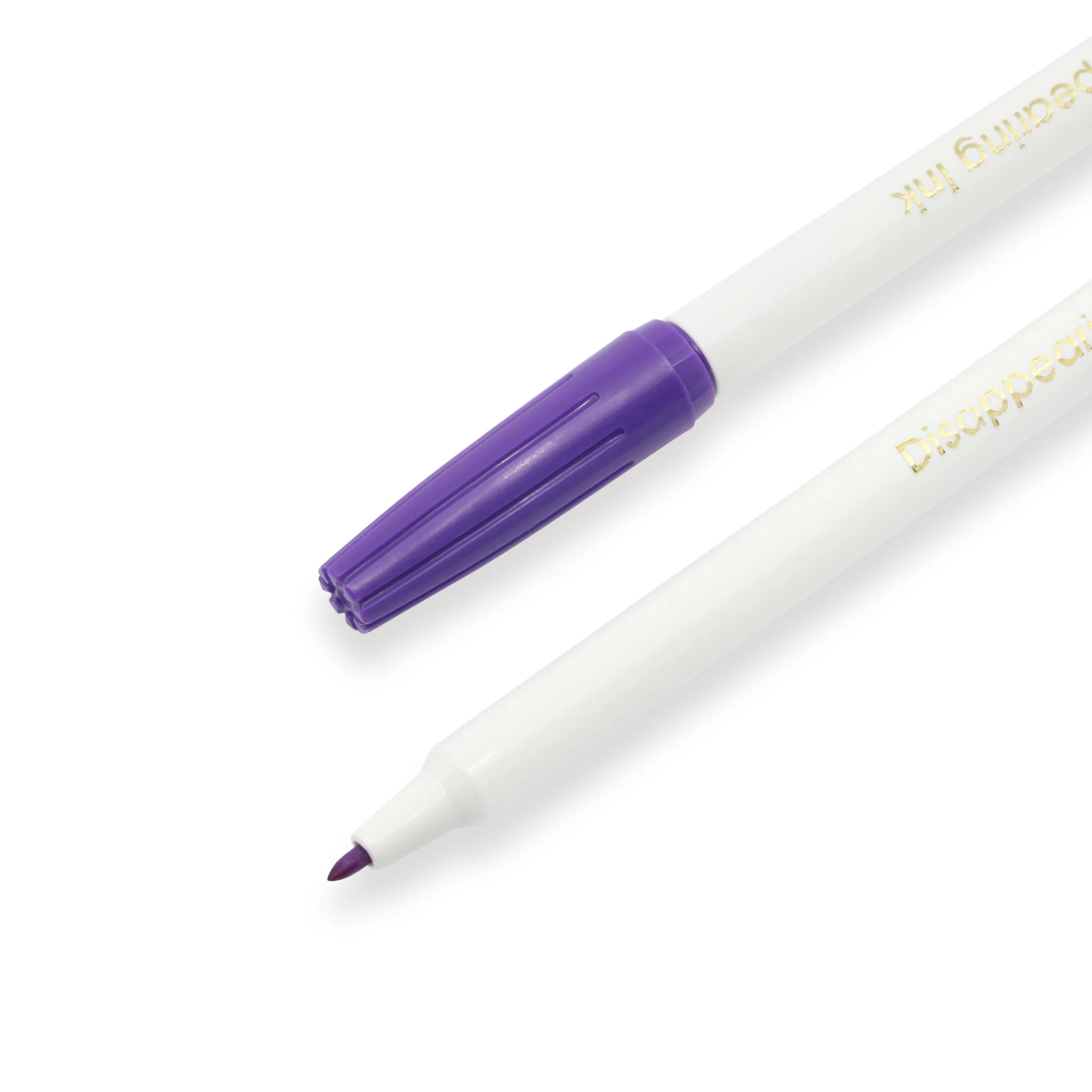 Disappearing Ink Marking Pen - Image 2