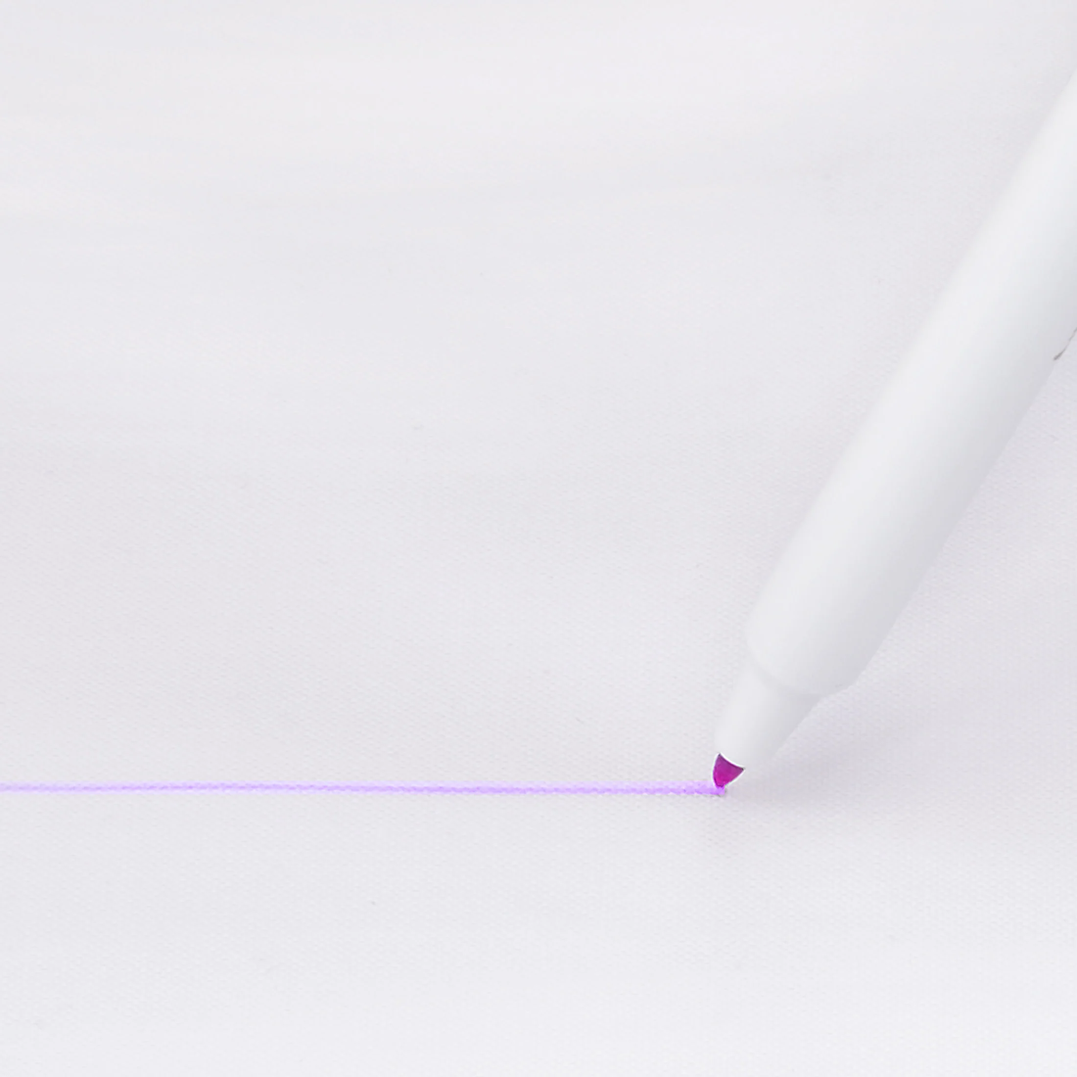 Disappearing Ink Marking Pen - Image 3