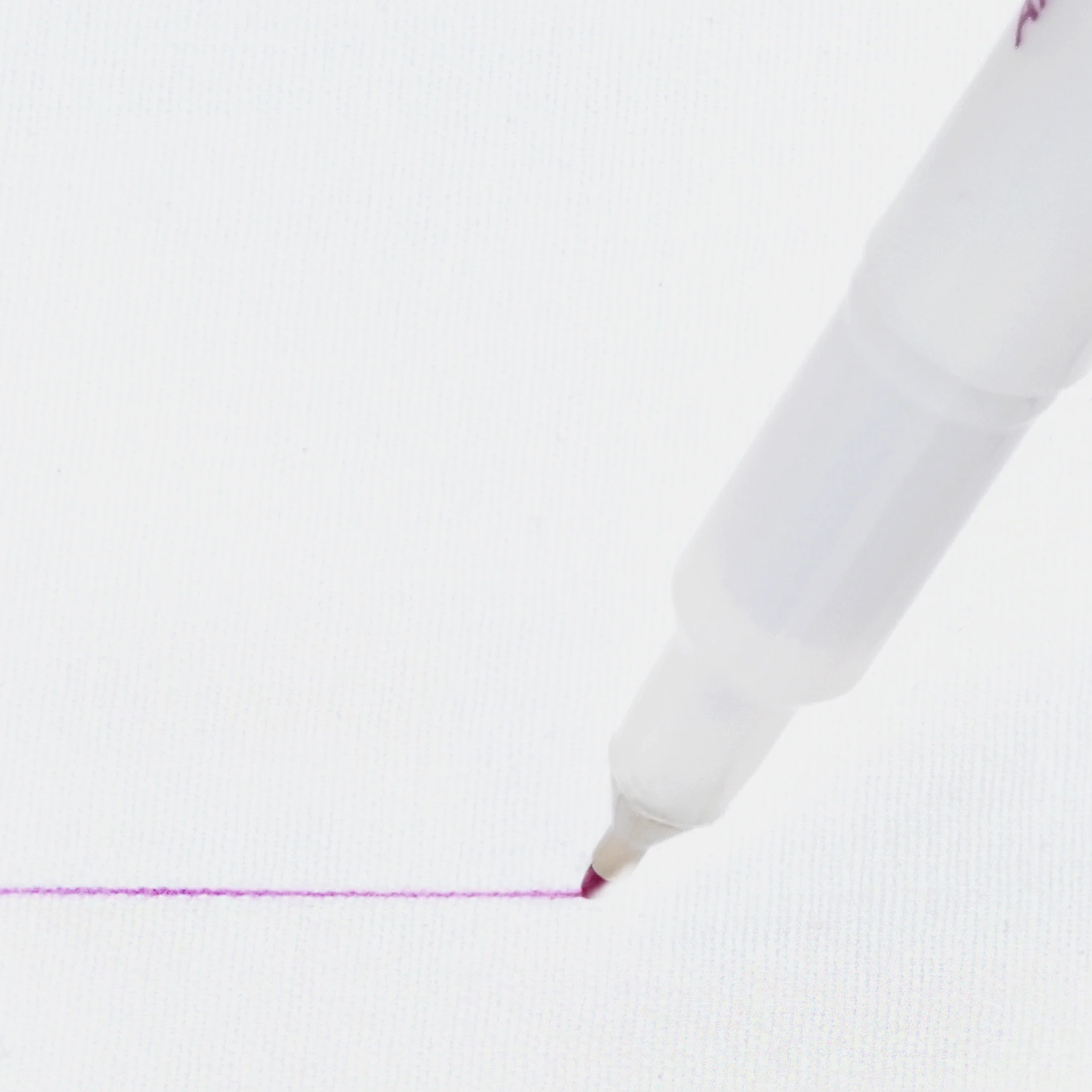 Disappearing Ink Marking Pen, Fine Point - Image 3
