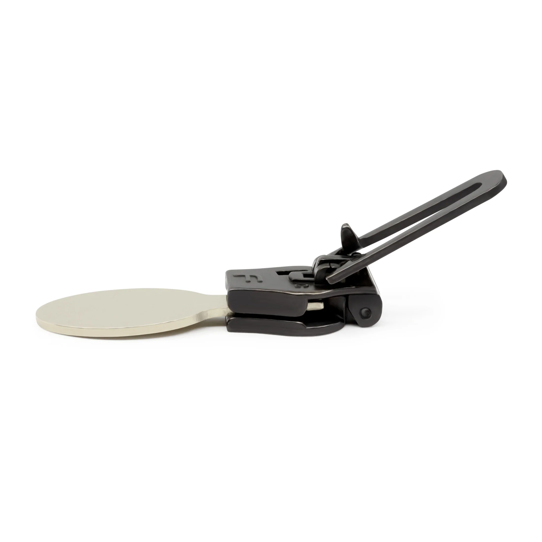 Nylon Coil Fix-A-Zipper Replacement Slider Kit - Image 4