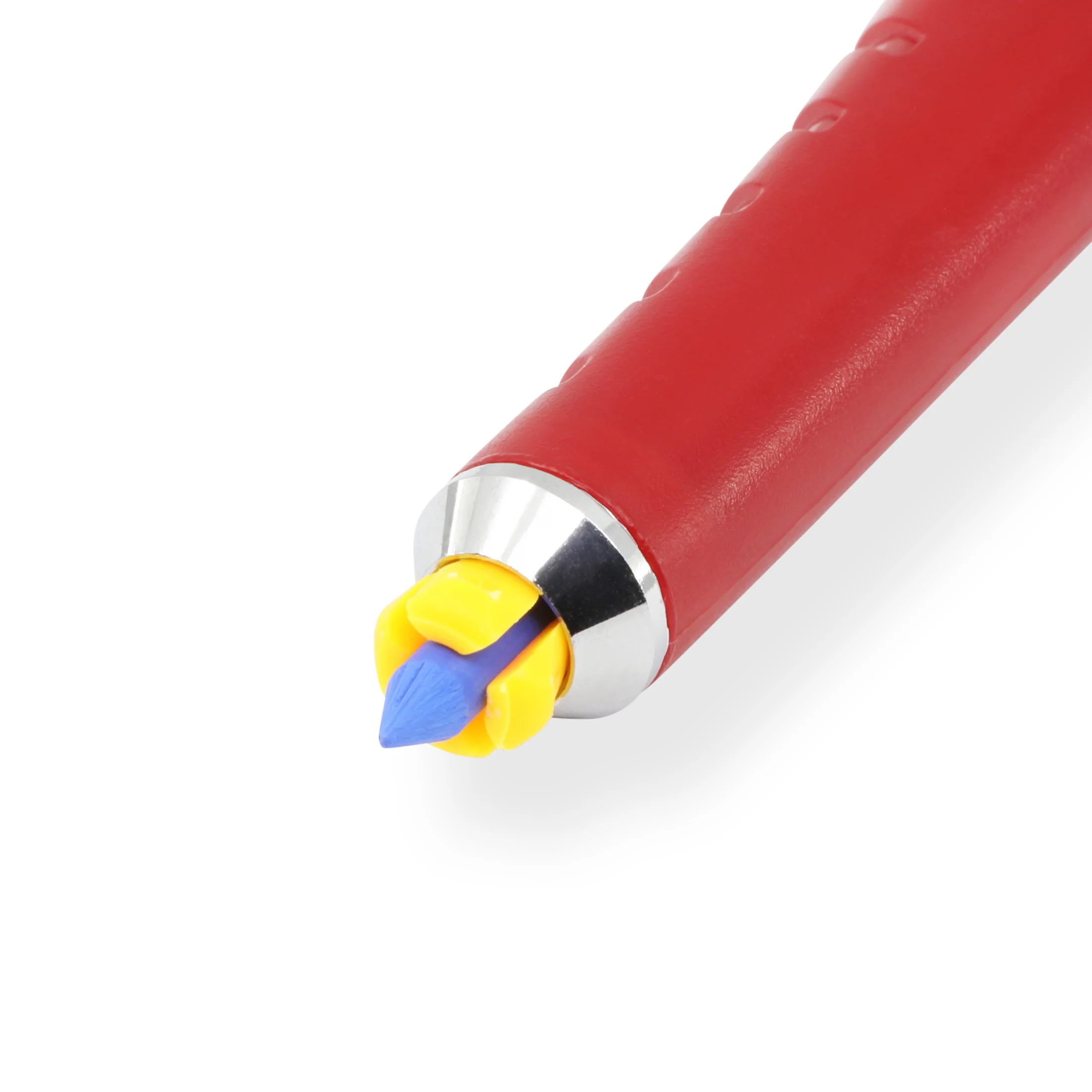 Chalk Cartridge Set, Assorted Chalk - Image 3