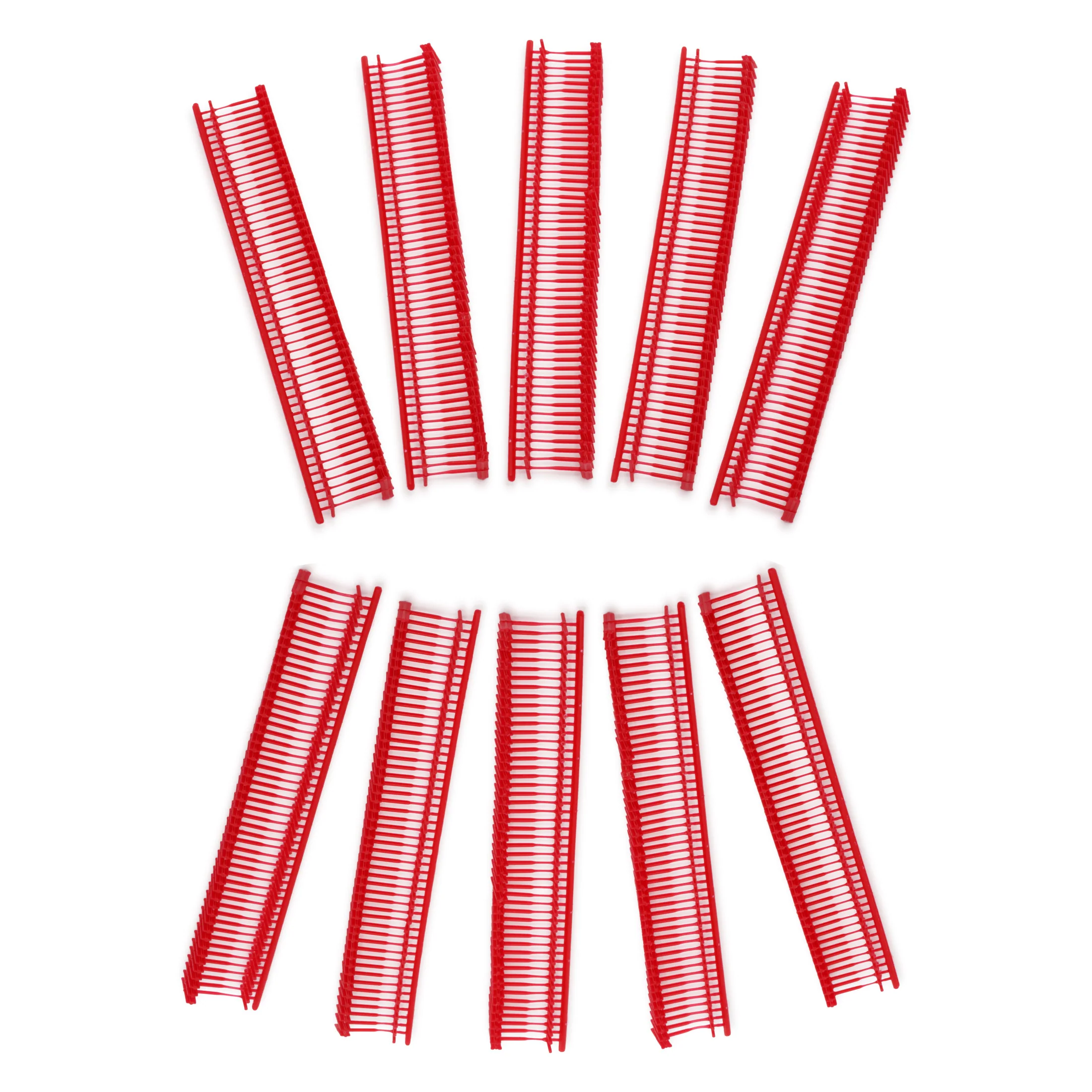 Basting Gun Tacks, 500 pc - Image 4