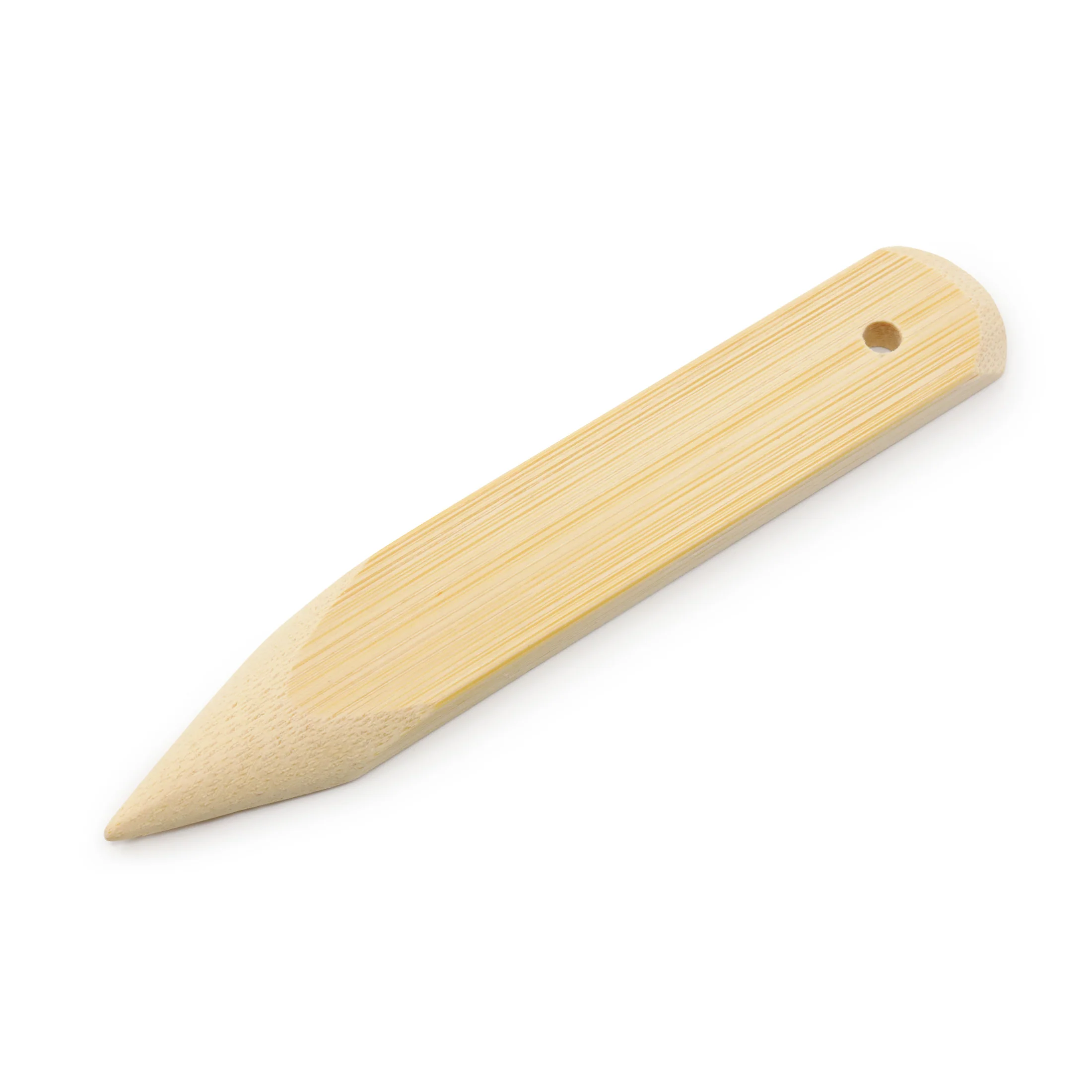Bamboo Point Turner & Presser - Image 4