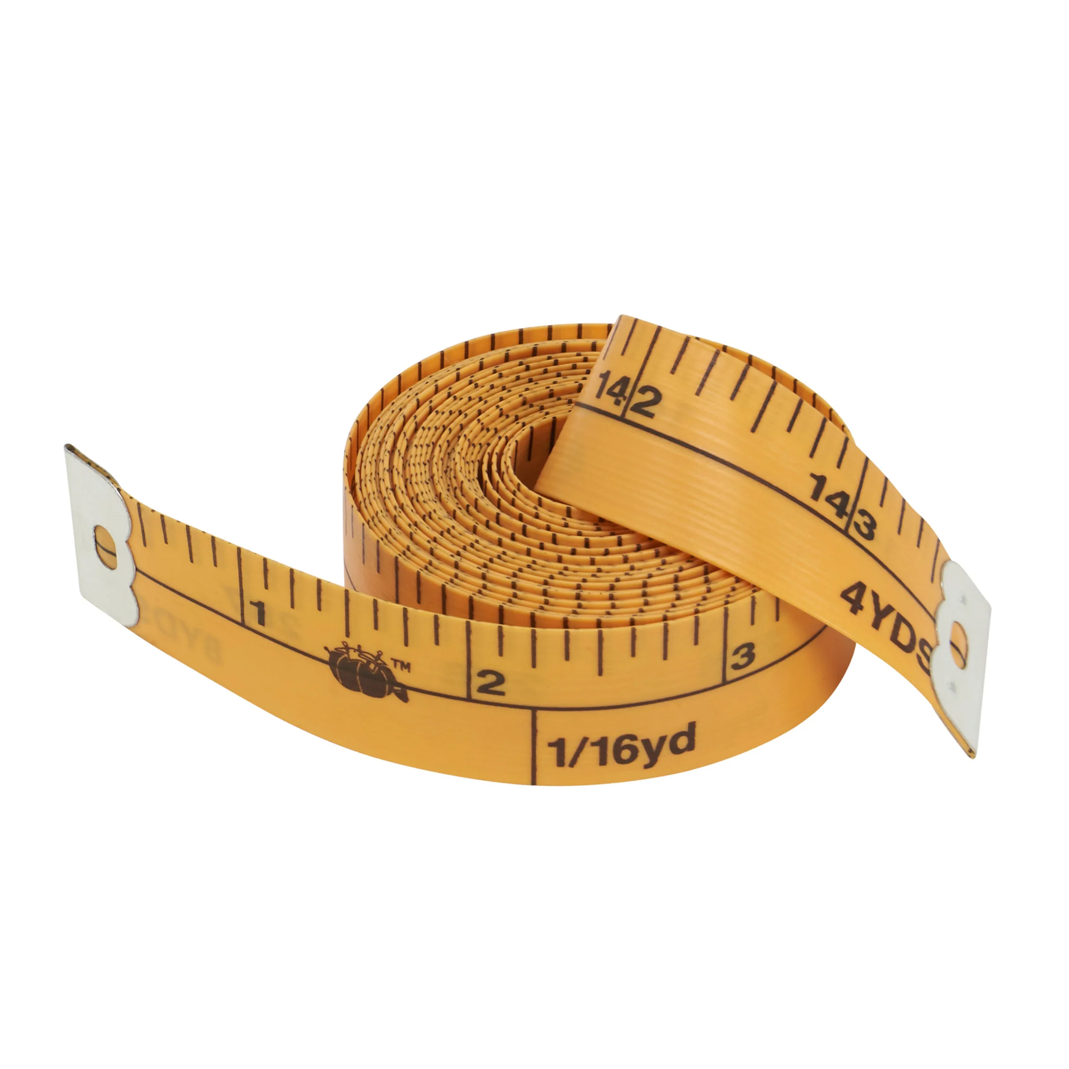 288" Flip-It Tape Measure - Image 2