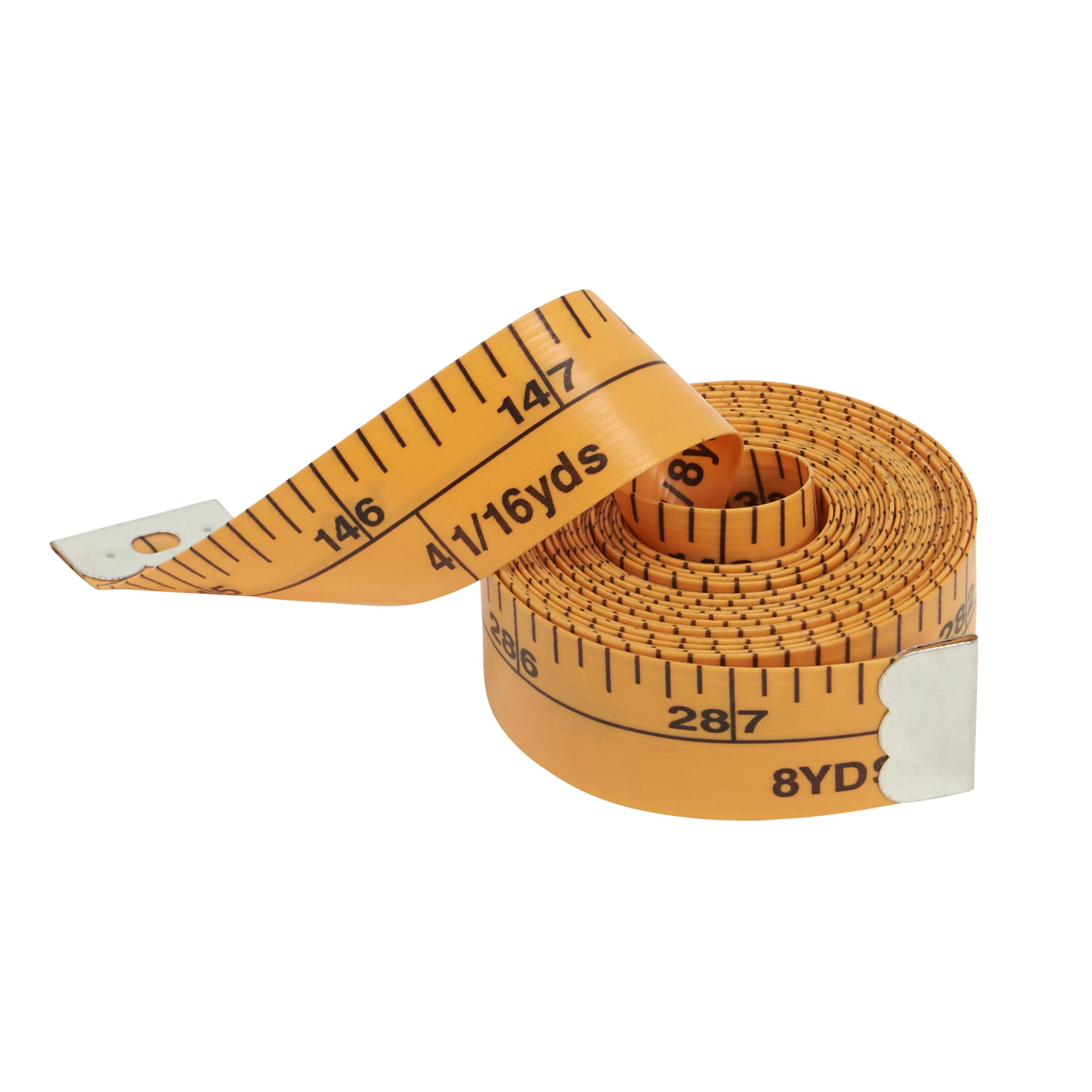 288" Flip-It Tape Measure - Image 3