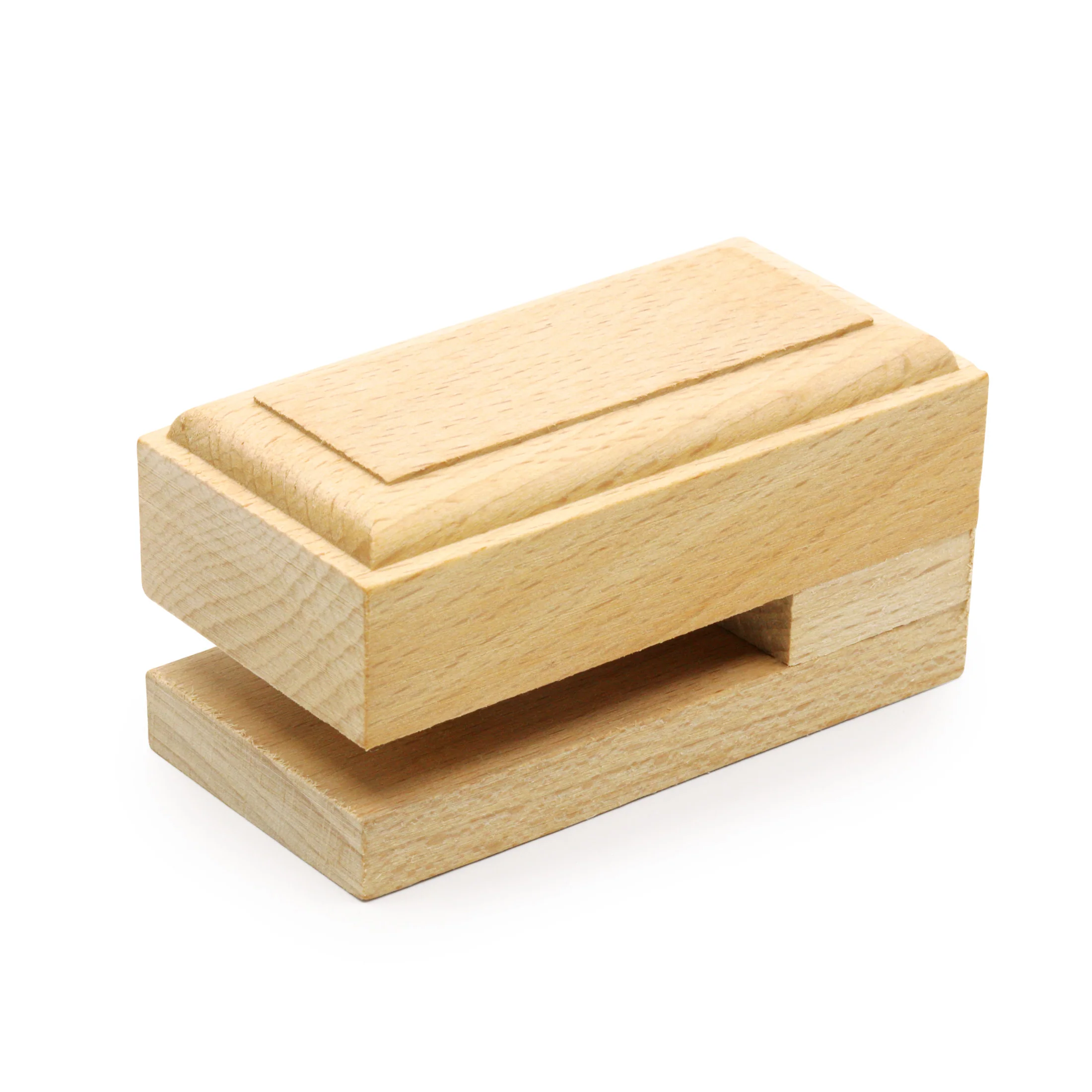 Wooden Quilt Clips - Image 3