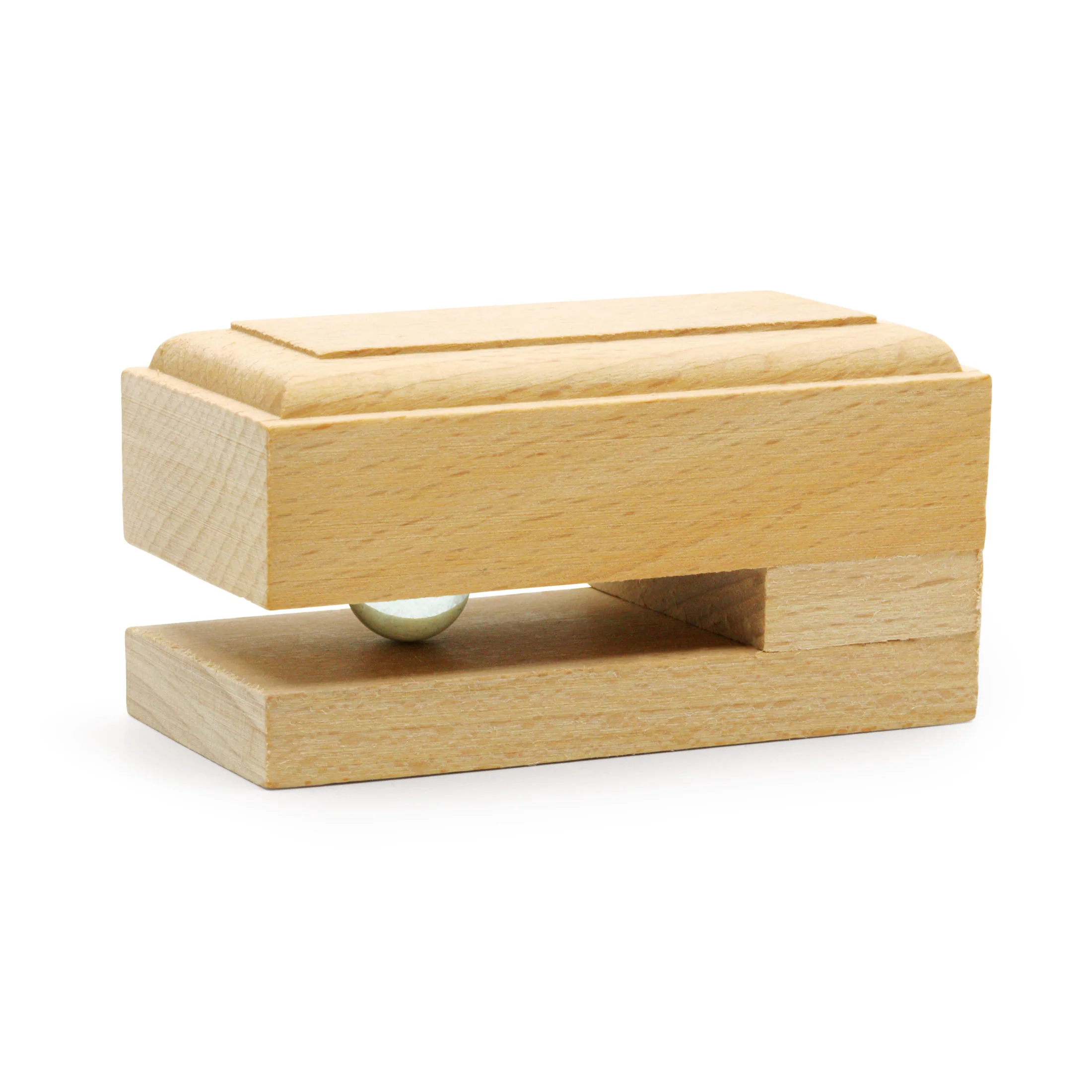 Wooden Quilt Clips - Image 4