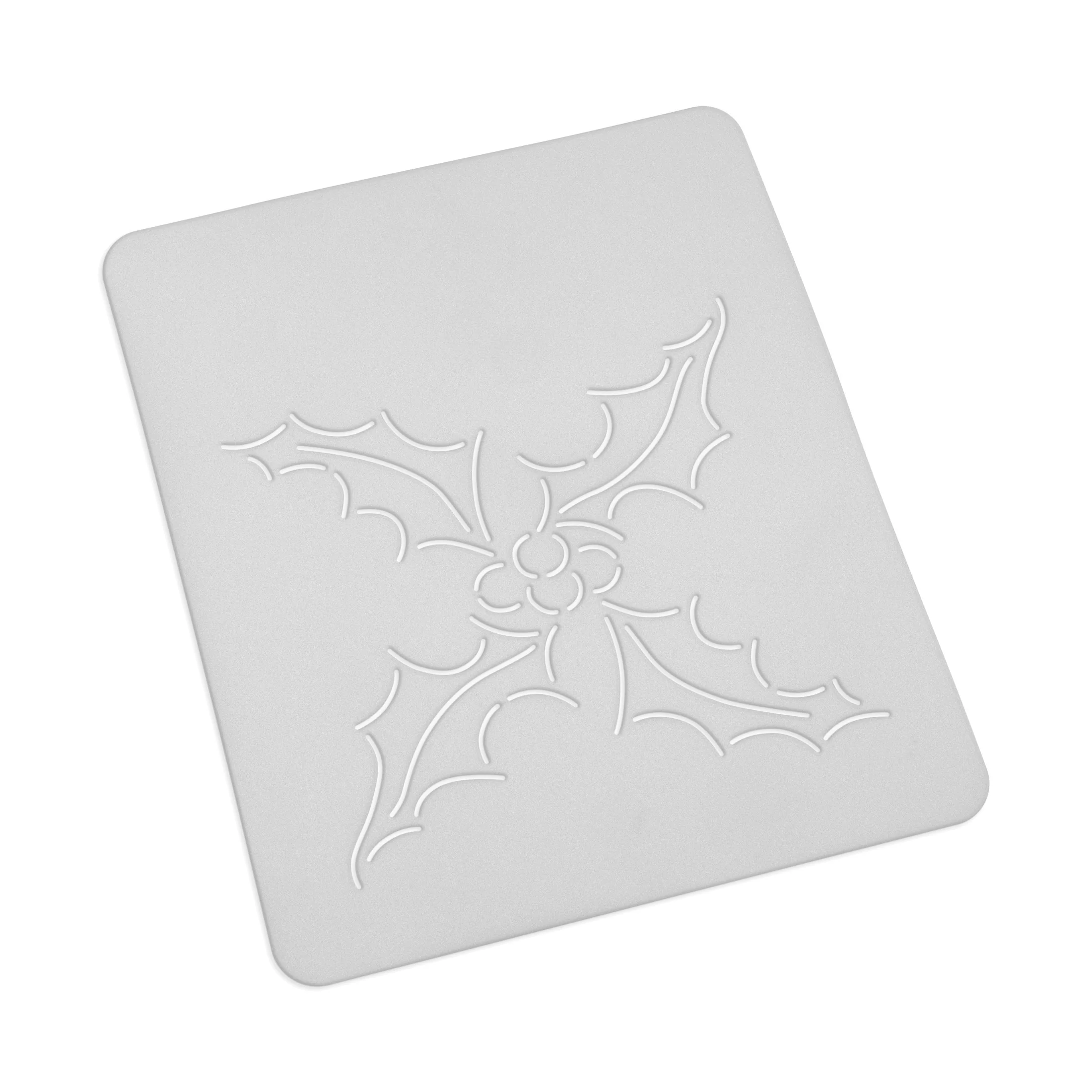 Holiday Stencil Combo - Image 6