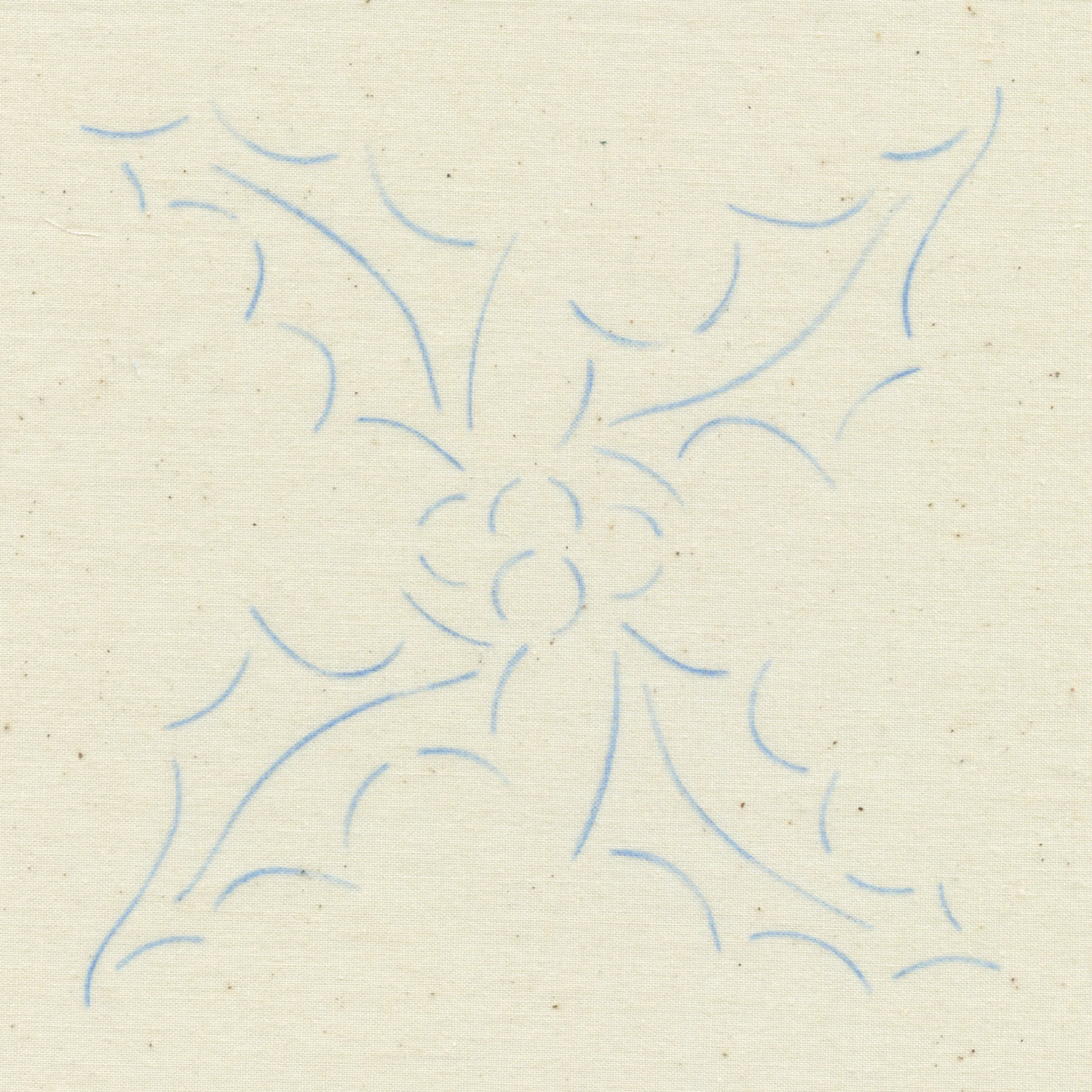 Holiday Stencil Combo - Image 8