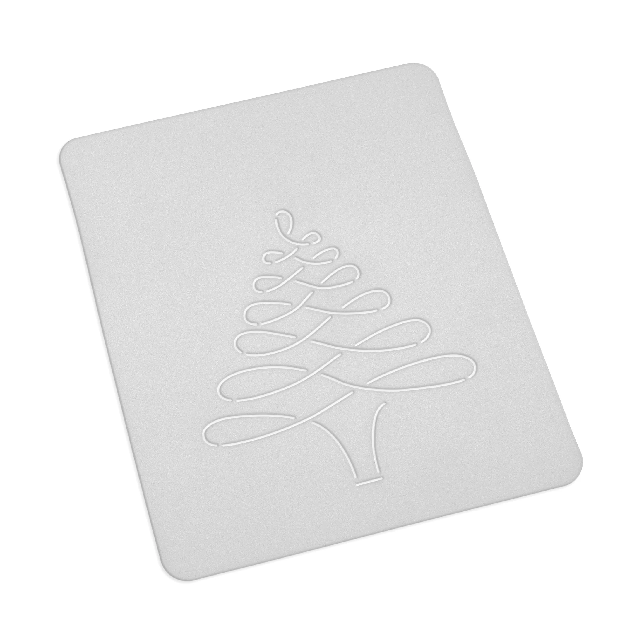 Holiday Stencil Combo - Image 9