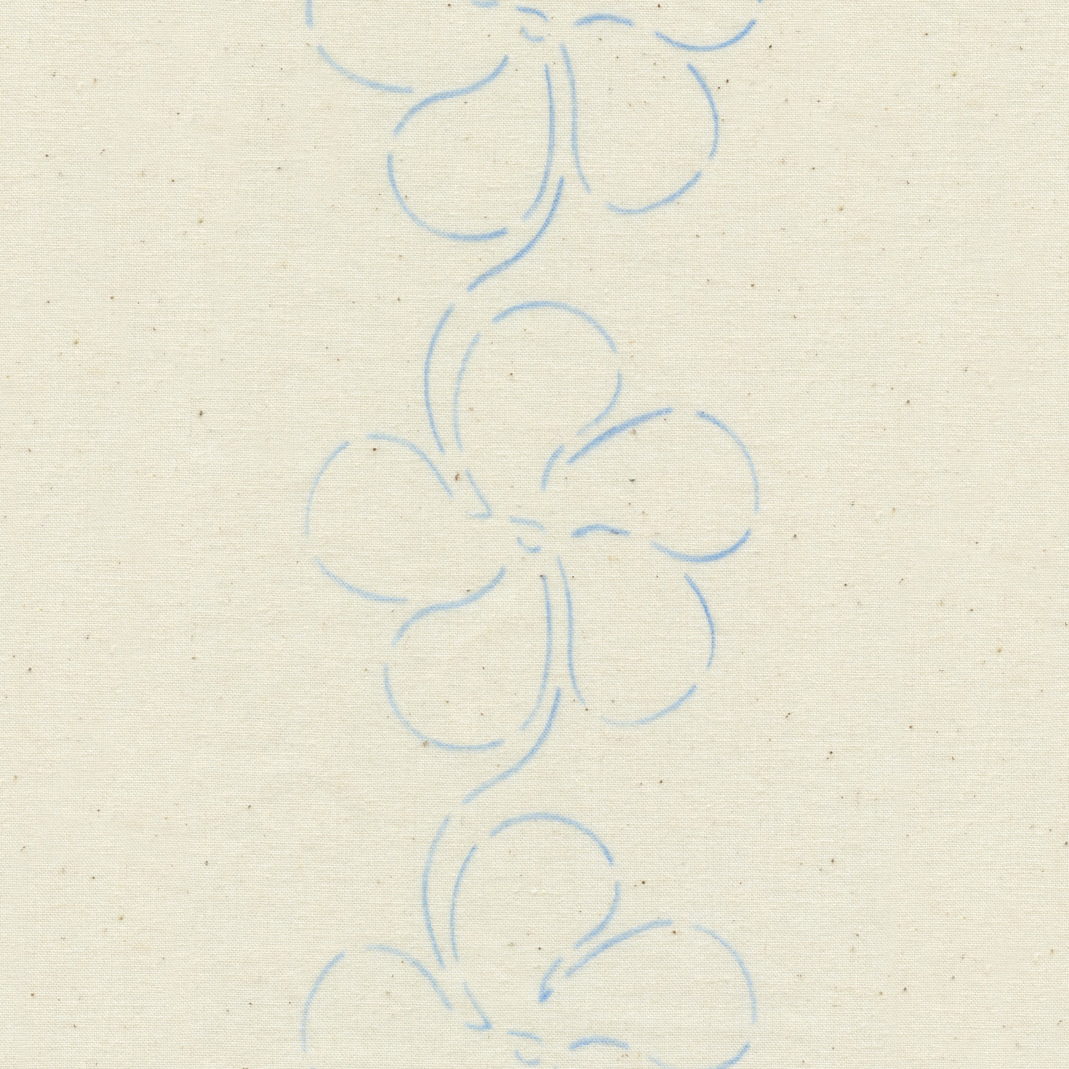 Blossom & Splish-Splash Stencil Combo - Image 3